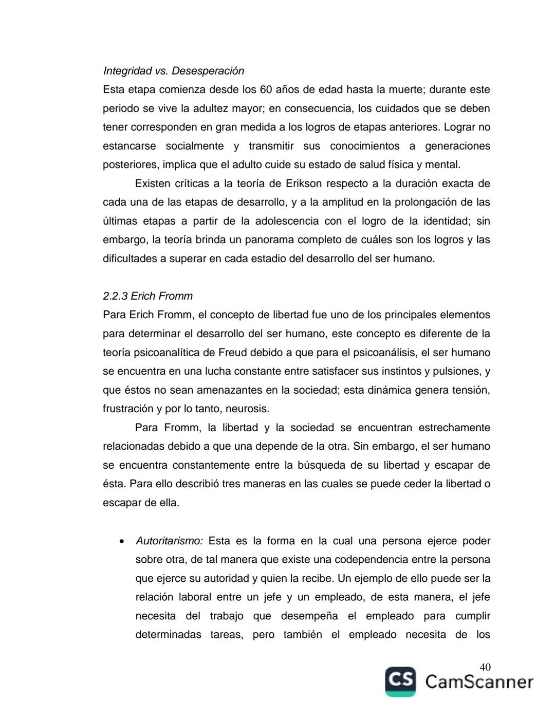 # Teorías de la
personalidad
GERMÁN ADOLFO SEELBACH GONZÁLEZ
Red Tercer Milenio # TEORÍAS DE LA PERSONALIDAD
GERMÁN ADOLFO SEELBACH GONZÁ