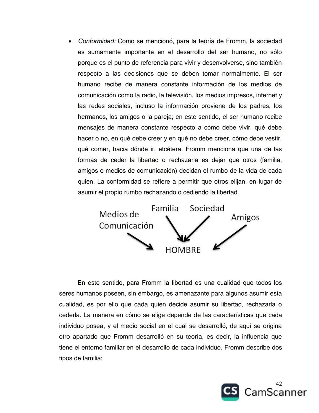# Teorías de la
personalidad
GERMÁN ADOLFO SEELBACH GONZÁLEZ
Red Tercer Milenio # TEORÍAS DE LA PERSONALIDAD
GERMÁN ADOLFO SEELBACH GONZÁ