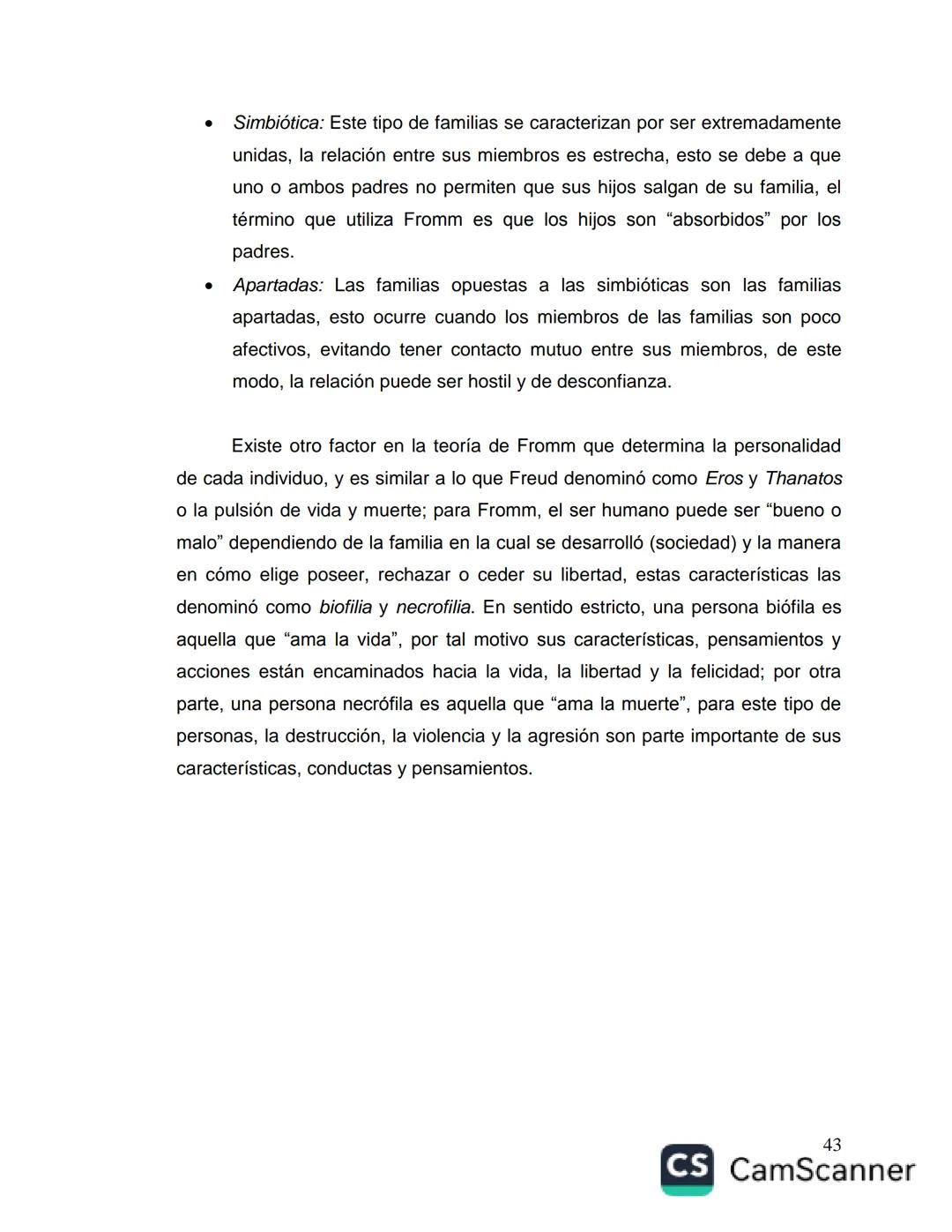 # Teorías de la
personalidad
GERMÁN ADOLFO SEELBACH GONZÁLEZ
Red Tercer Milenio # TEORÍAS DE LA PERSONALIDAD
GERMÁN ADOLFO SEELBACH GONZÁ
