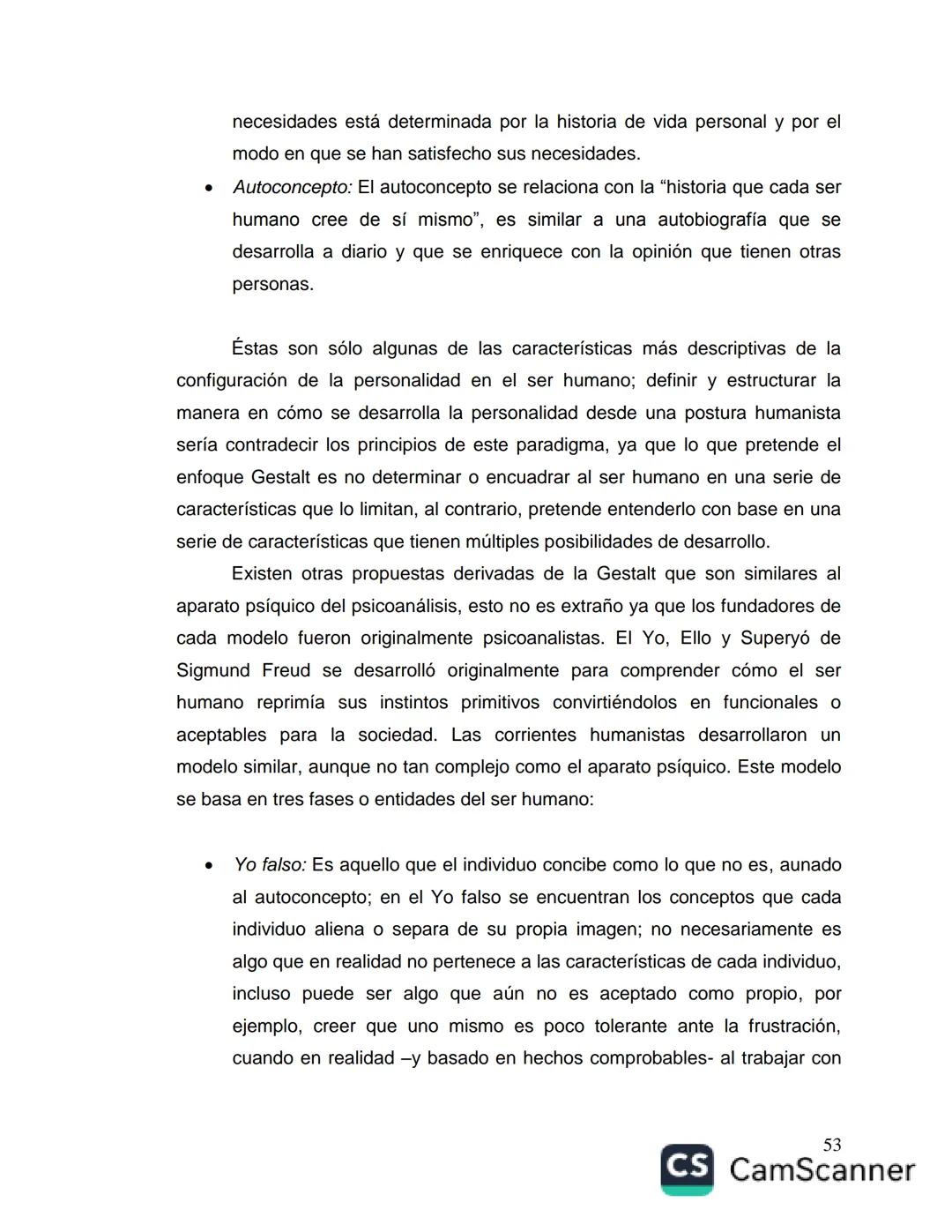 # Teorías de la
personalidad
GERMÁN ADOLFO SEELBACH GONZÁLEZ
Red Tercer Milenio # TEORÍAS DE LA PERSONALIDAD
GERMÁN ADOLFO SEELBACH GONZÁ