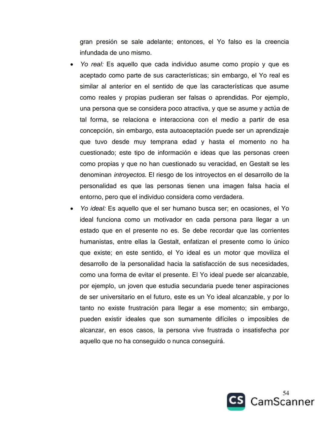 # Teorías de la
personalidad
GERMÁN ADOLFO SEELBACH GONZÁLEZ
Red Tercer Milenio # TEORÍAS DE LA PERSONALIDAD
GERMÁN ADOLFO SEELBACH GONZÁ
