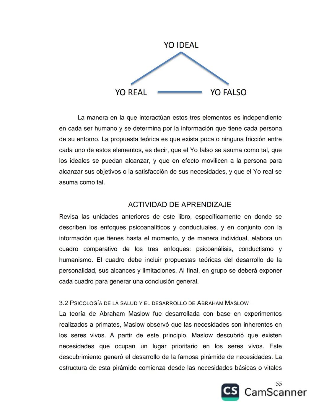 # Teorías de la
personalidad
GERMÁN ADOLFO SEELBACH GONZÁLEZ
Red Tercer Milenio # TEORÍAS DE LA PERSONALIDAD
GERMÁN ADOLFO SEELBACH GONZÁ