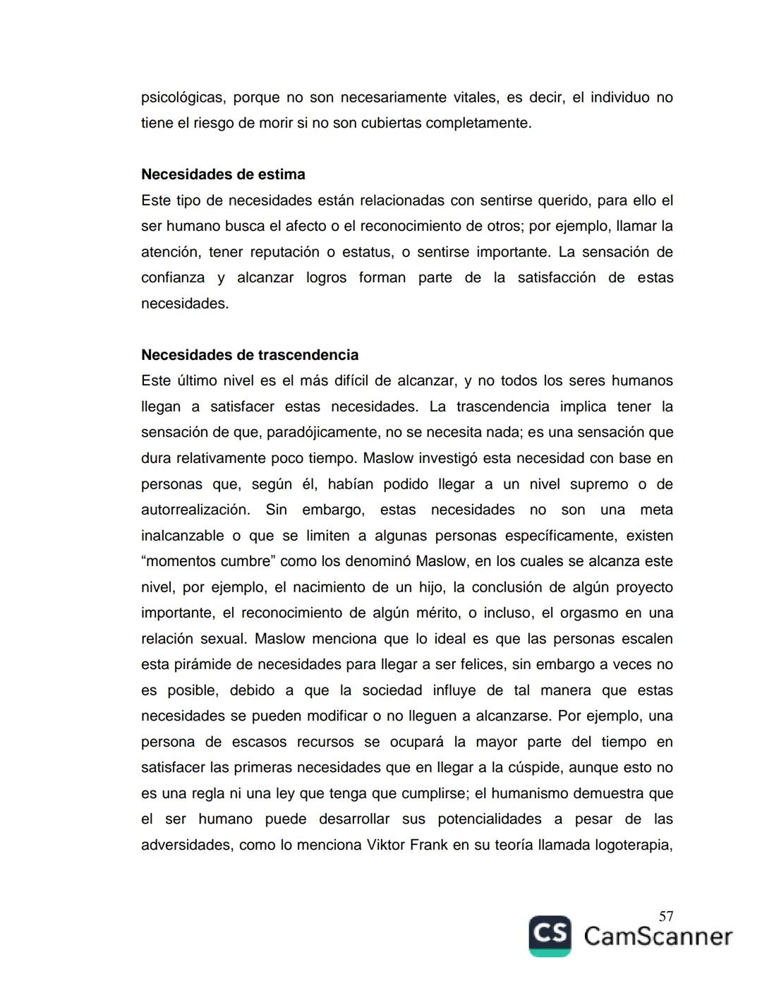 # Teorías de la
personalidad
GERMÁN ADOLFO SEELBACH GONZÁLEZ
Red Tercer Milenio # TEORÍAS DE LA PERSONALIDAD
GERMÁN ADOLFO SEELBACH GONZÁ