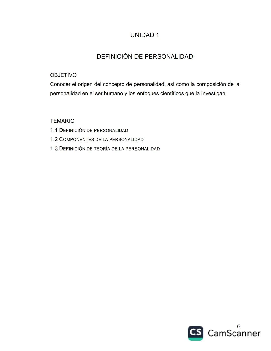 # Teorías de la
personalidad
GERMÁN ADOLFO SEELBACH GONZÁLEZ
Red Tercer Milenio # TEORÍAS DE LA PERSONALIDAD
GERMÁN ADOLFO SEELBACH GONZÁ