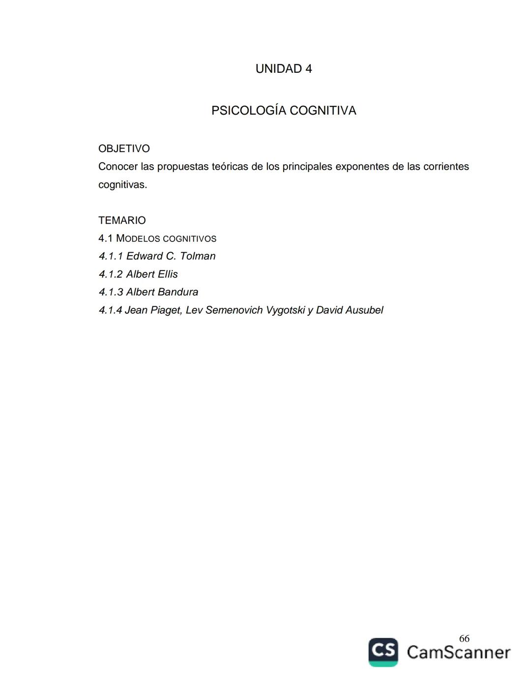 # Teorías de la
personalidad
GERMÁN ADOLFO SEELBACH GONZÁLEZ
Red Tercer Milenio # TEORÍAS DE LA PERSONALIDAD
GERMÁN ADOLFO SEELBACH GONZÁ