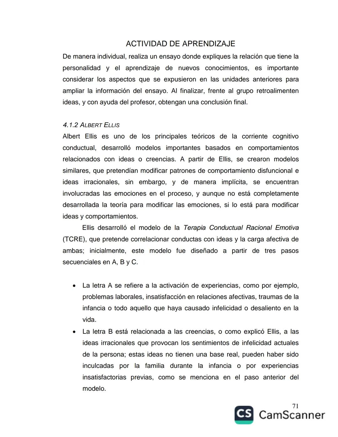 # Teorías de la
personalidad
GERMÁN ADOLFO SEELBACH GONZÁLEZ
Red Tercer Milenio # TEORÍAS DE LA PERSONALIDAD
GERMÁN ADOLFO SEELBACH GONZÁ