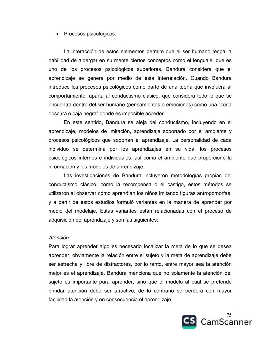 # Teorías de la
personalidad
GERMÁN ADOLFO SEELBACH GONZÁLEZ
Red Tercer Milenio # TEORÍAS DE LA PERSONALIDAD
GERMÁN ADOLFO SEELBACH GONZÁ