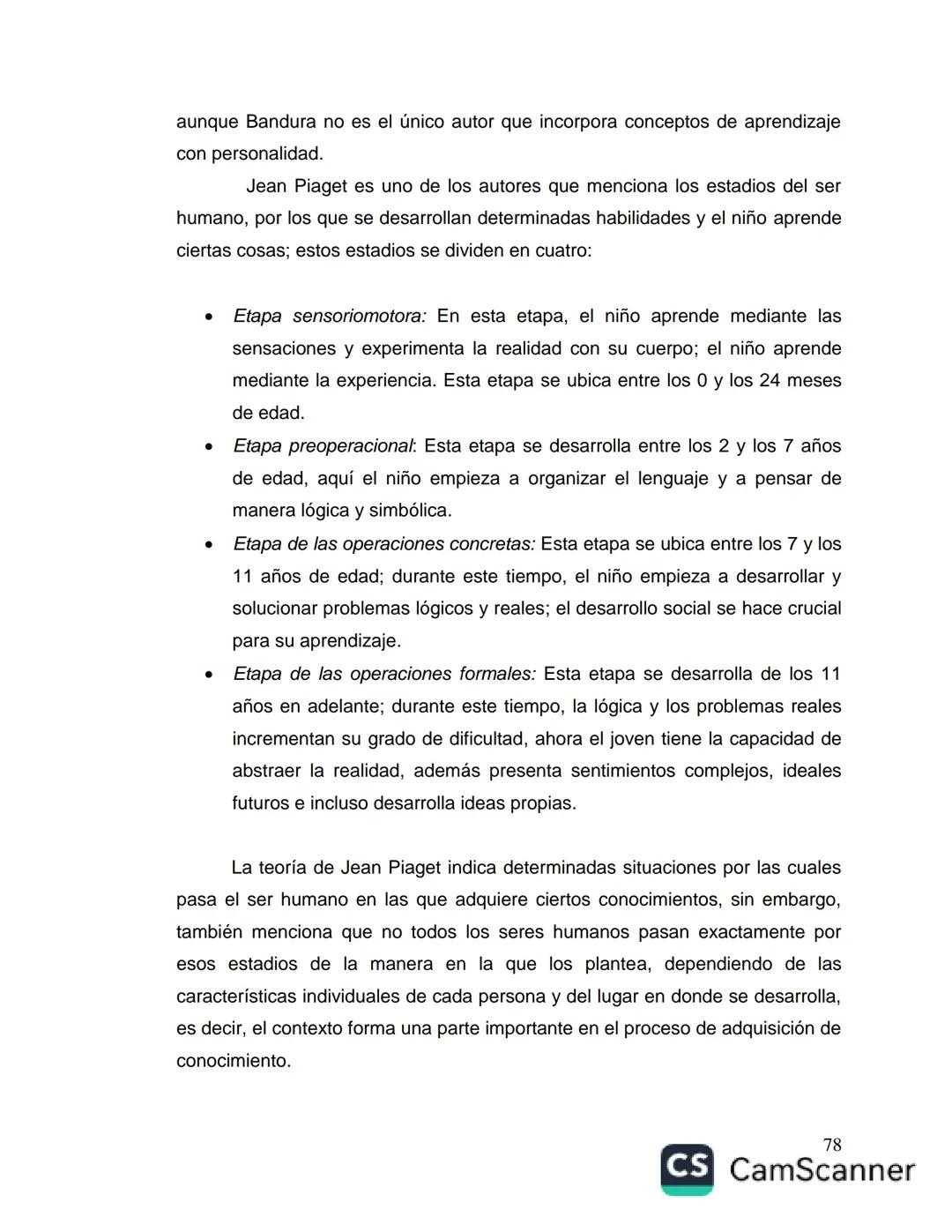 # Teorías de la
personalidad
GERMÁN ADOLFO SEELBACH GONZÁLEZ
Red Tercer Milenio # TEORÍAS DE LA PERSONALIDAD
GERMÁN ADOLFO SEELBACH GONZÁ
