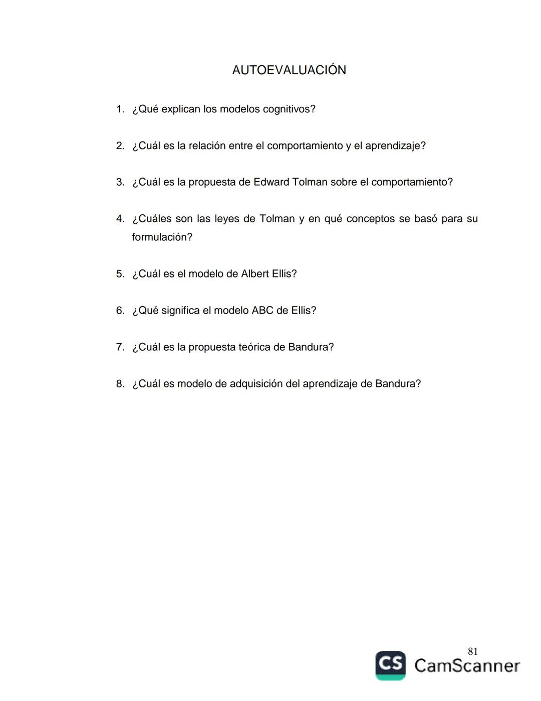 # Teorías de la
personalidad
GERMÁN ADOLFO SEELBACH GONZÁLEZ
Red Tercer Milenio # TEORÍAS DE LA PERSONALIDAD
GERMÁN ADOLFO SEELBACH GONZÁ