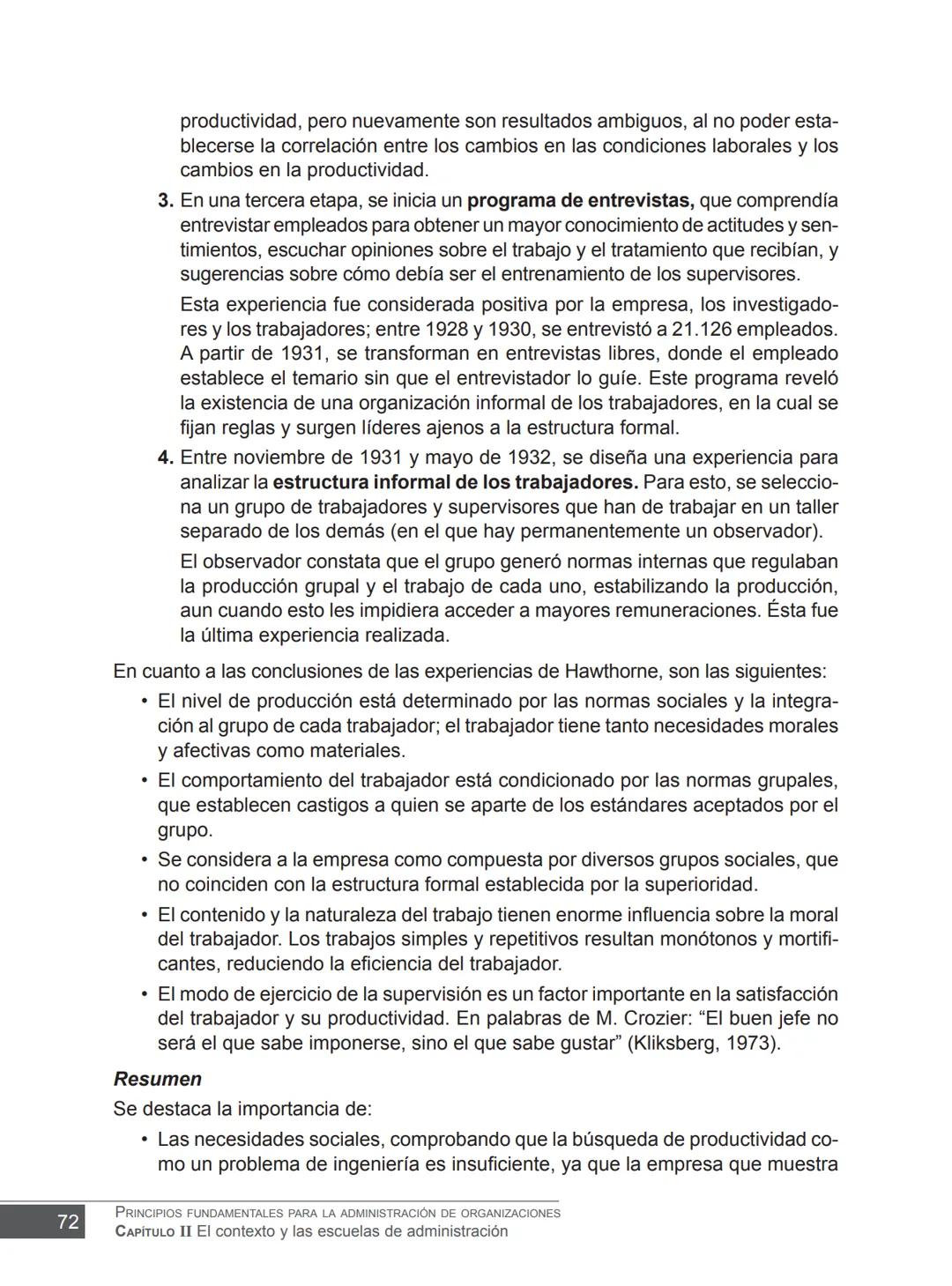 Miguel Ángel Vicente Juan Carlos Ayala
COORDINADORES
PRINCIPIOS FUNDAMENTALES
PARA LA ADMINISTRACIÓN
DE ORGANIZACIONES
María Victoria Belt
