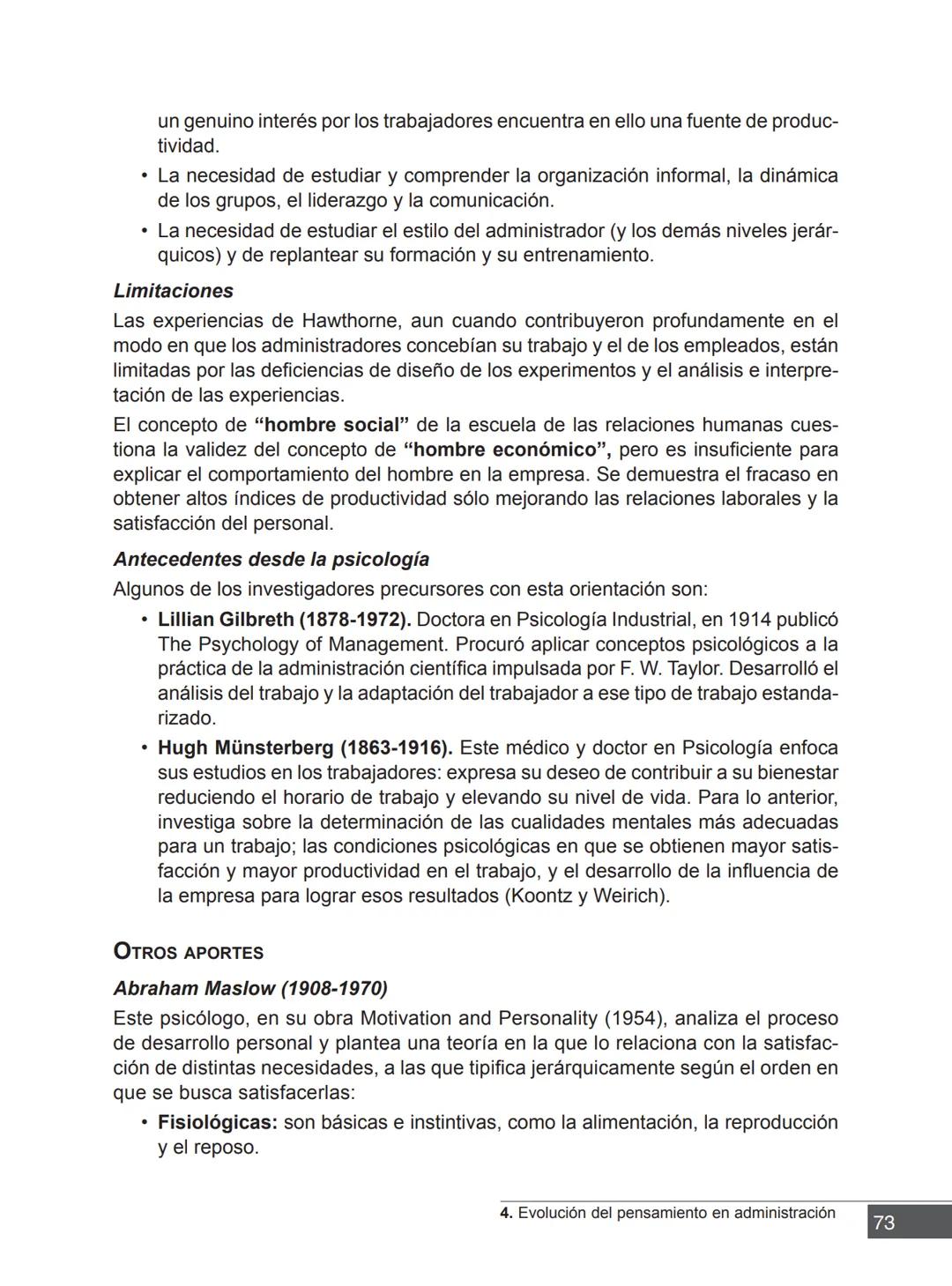 Miguel Ángel Vicente Juan Carlos Ayala
COORDINADORES
PRINCIPIOS FUNDAMENTALES
PARA LA ADMINISTRACIÓN
DE ORGANIZACIONES
María Victoria Belt