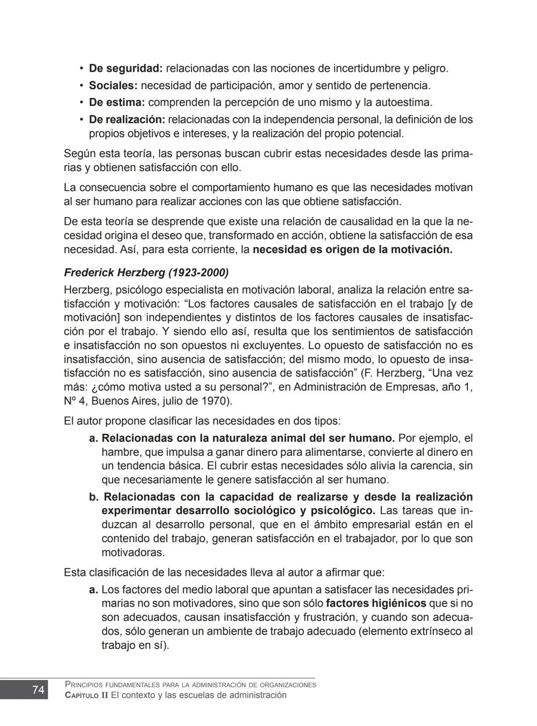 Miguel Ángel Vicente Juan Carlos Ayala
COORDINADORES
PRINCIPIOS FUNDAMENTALES
PARA LA ADMINISTRACIÓN
DE ORGANIZACIONES
María Victoria Belt