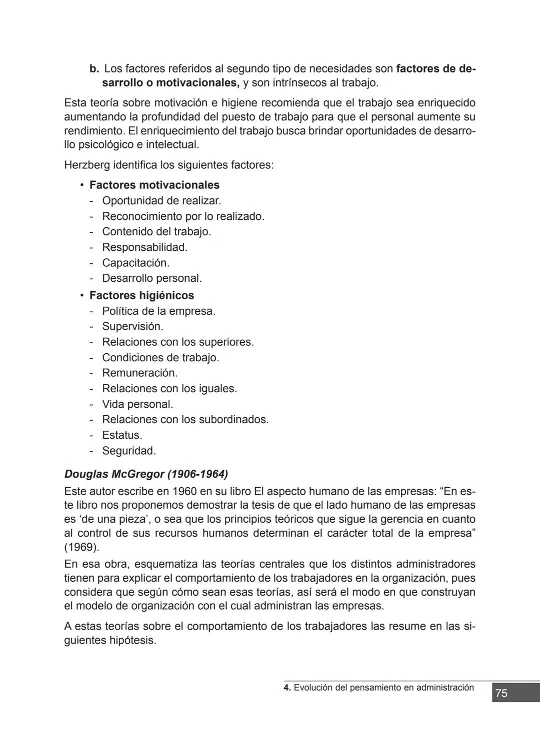 Miguel Ángel Vicente Juan Carlos Ayala
COORDINADORES
PRINCIPIOS FUNDAMENTALES
PARA LA ADMINISTRACIÓN
DE ORGANIZACIONES
María Victoria Belt