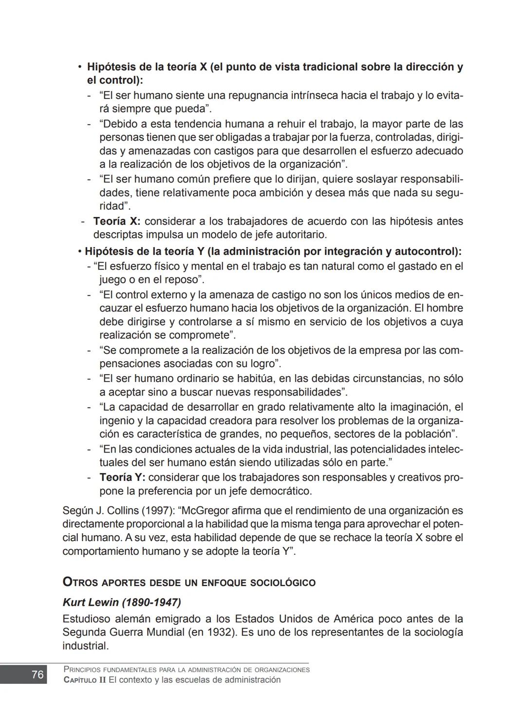 Miguel Ángel Vicente Juan Carlos Ayala
COORDINADORES
PRINCIPIOS FUNDAMENTALES
PARA LA ADMINISTRACIÓN
DE ORGANIZACIONES
María Victoria Belt