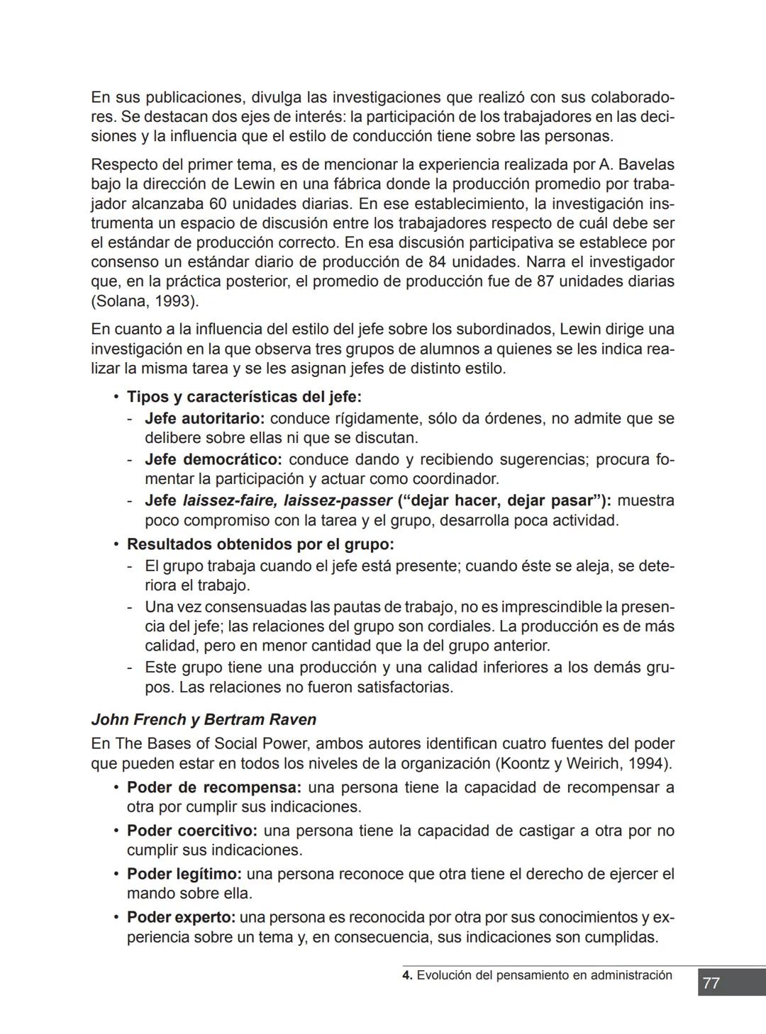 Miguel Ángel Vicente Juan Carlos Ayala
COORDINADORES
PRINCIPIOS FUNDAMENTALES
PARA LA ADMINISTRACIÓN
DE ORGANIZACIONES
María Victoria Belt