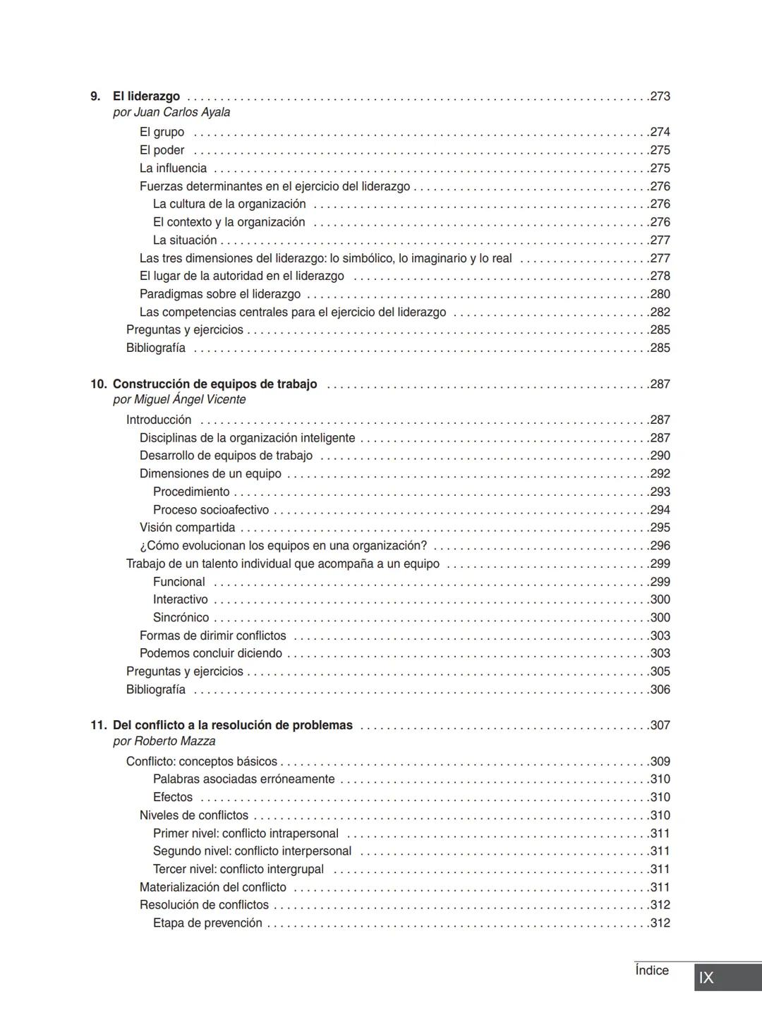 Miguel Ángel Vicente Juan Carlos Ayala
COORDINADORES
PRINCIPIOS FUNDAMENTALES
PARA LA ADMINISTRACIÓN
DE ORGANIZACIONES
María Victoria Belt