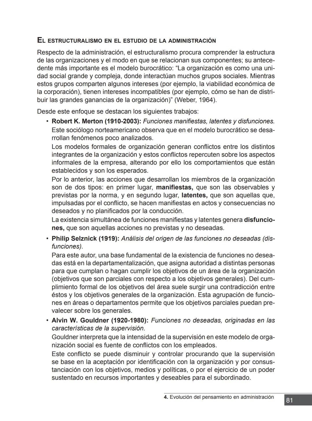 Miguel Ángel Vicente Juan Carlos Ayala
COORDINADORES
PRINCIPIOS FUNDAMENTALES
PARA LA ADMINISTRACIÓN
DE ORGANIZACIONES
María Victoria Belt