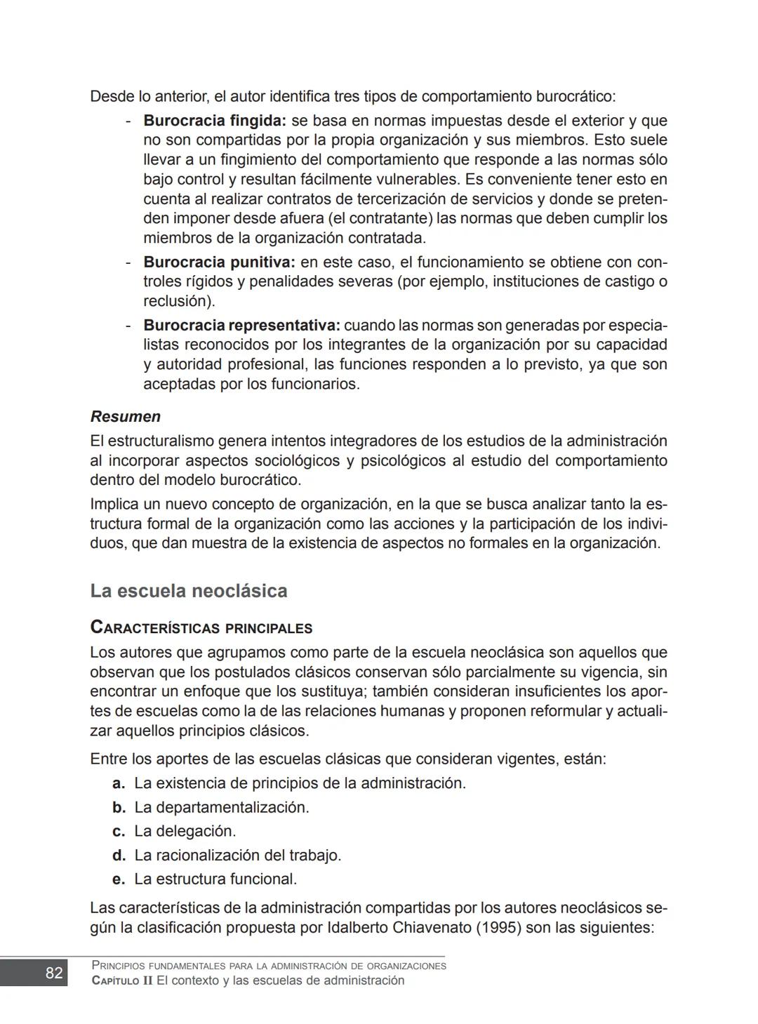 Miguel Ángel Vicente Juan Carlos Ayala
COORDINADORES
PRINCIPIOS FUNDAMENTALES
PARA LA ADMINISTRACIÓN
DE ORGANIZACIONES
María Victoria Belt