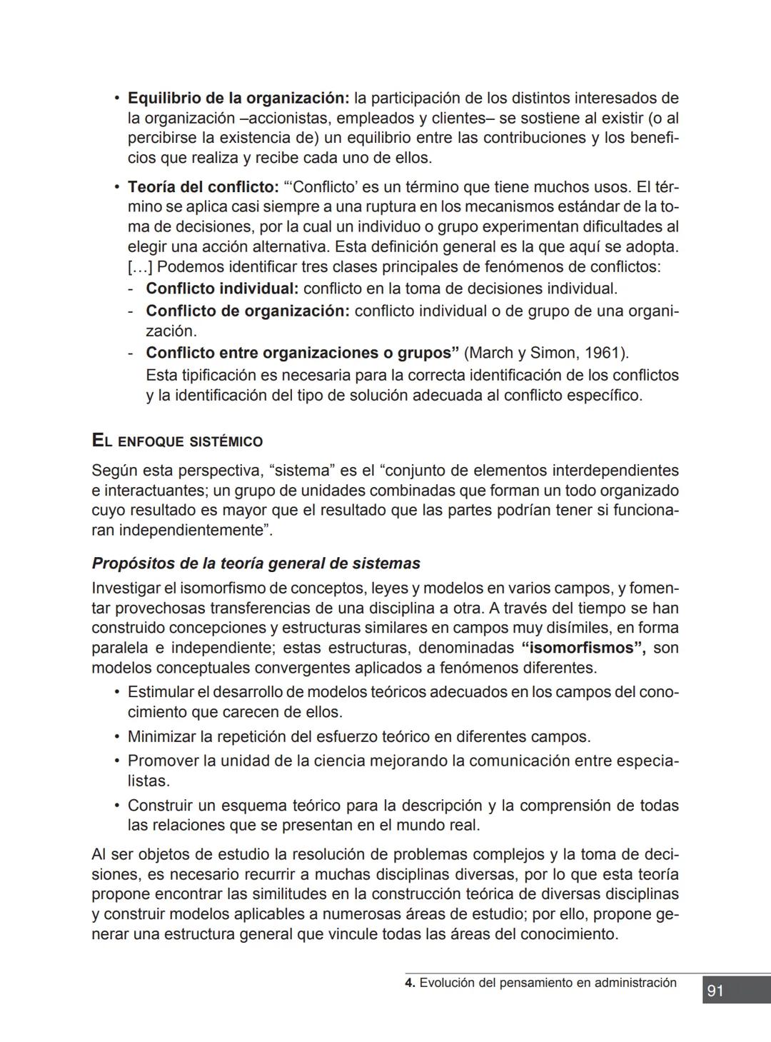 Miguel Ángel Vicente Juan Carlos Ayala
COORDINADORES
PRINCIPIOS FUNDAMENTALES
PARA LA ADMINISTRACIÓN
DE ORGANIZACIONES
María Victoria Belt
