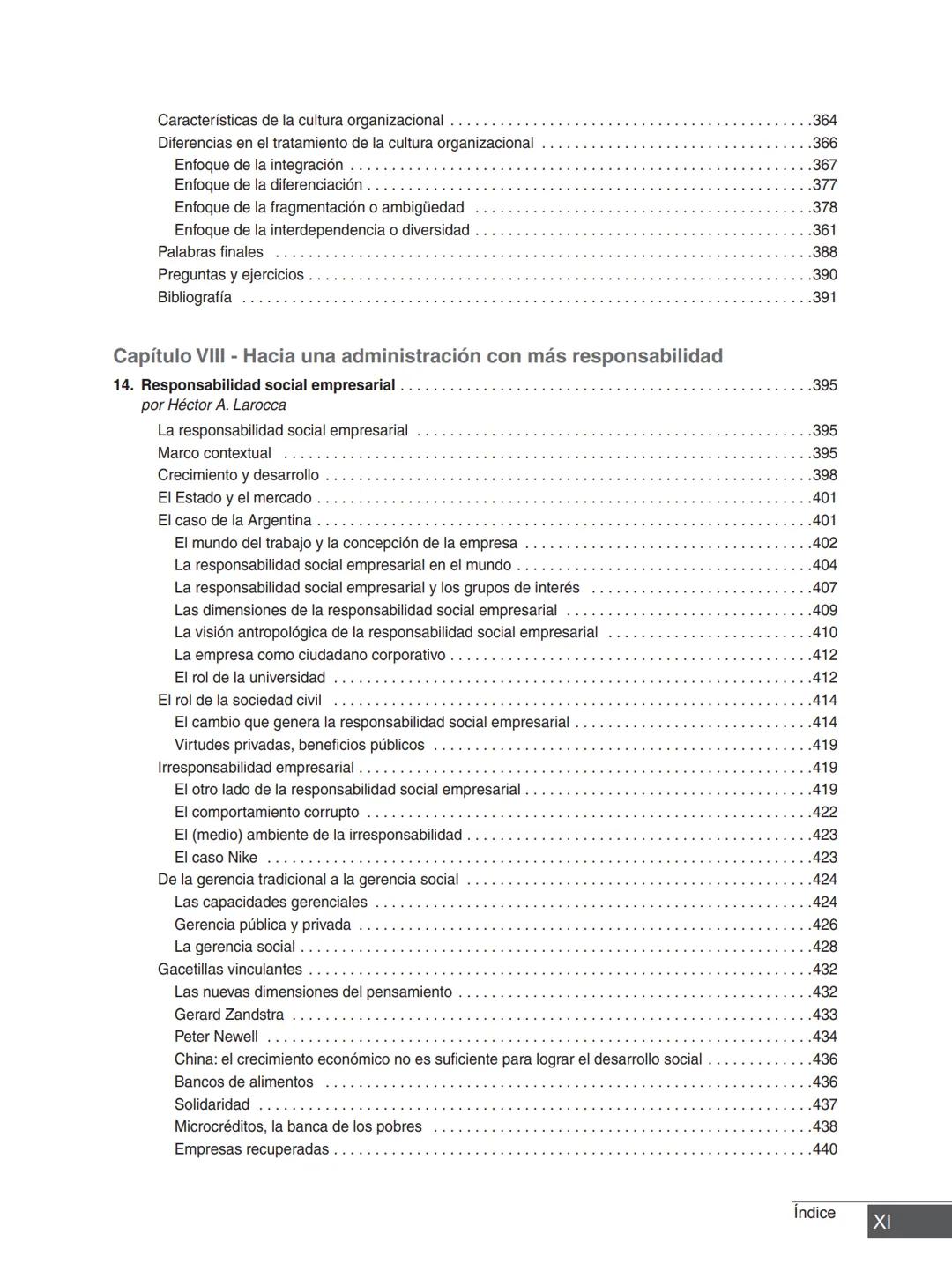 Miguel Ángel Vicente Juan Carlos Ayala
COORDINADORES
PRINCIPIOS FUNDAMENTALES
PARA LA ADMINISTRACIÓN
DE ORGANIZACIONES
María Victoria Belt