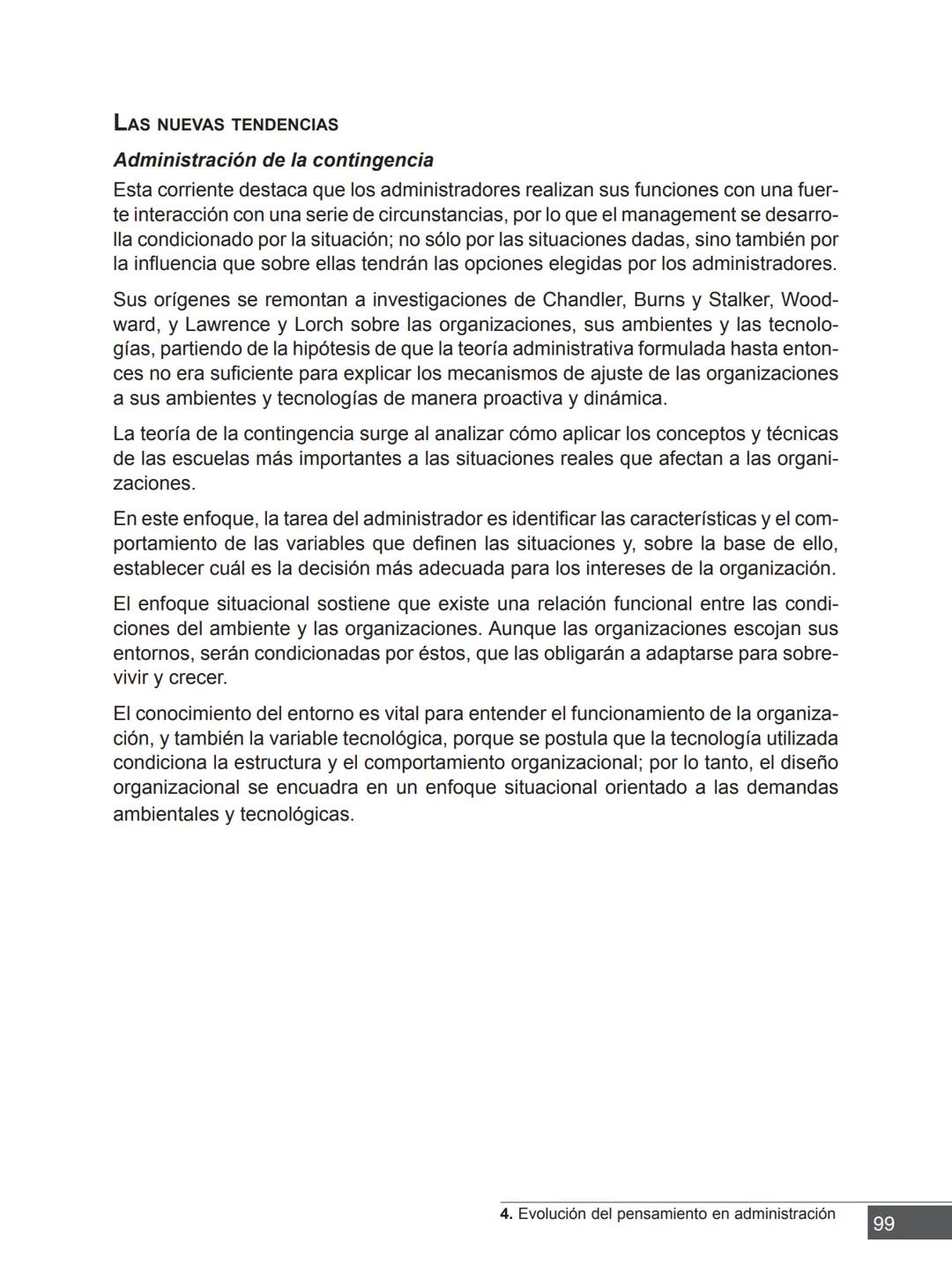 Miguel Ángel Vicente Juan Carlos Ayala
COORDINADORES
PRINCIPIOS FUNDAMENTALES
PARA LA ADMINISTRACIÓN
DE ORGANIZACIONES
María Victoria Belt