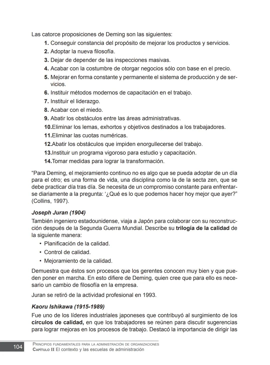 Miguel Ángel Vicente Juan Carlos Ayala
COORDINADORES
PRINCIPIOS FUNDAMENTALES
PARA LA ADMINISTRACIÓN
DE ORGANIZACIONES
María Victoria Belt