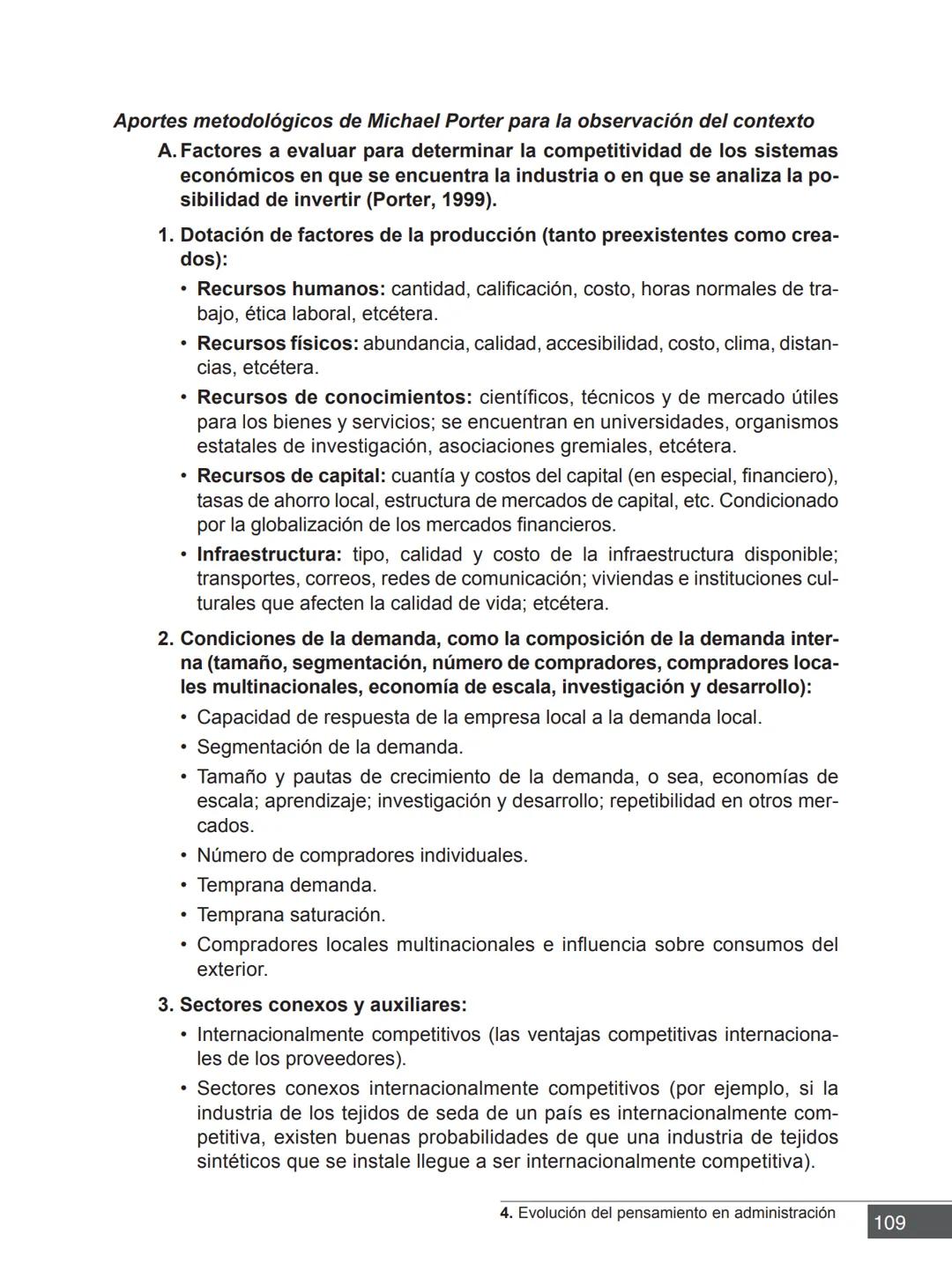 Miguel Ángel Vicente Juan Carlos Ayala
COORDINADORES
PRINCIPIOS FUNDAMENTALES
PARA LA ADMINISTRACIÓN
DE ORGANIZACIONES
María Victoria Belt