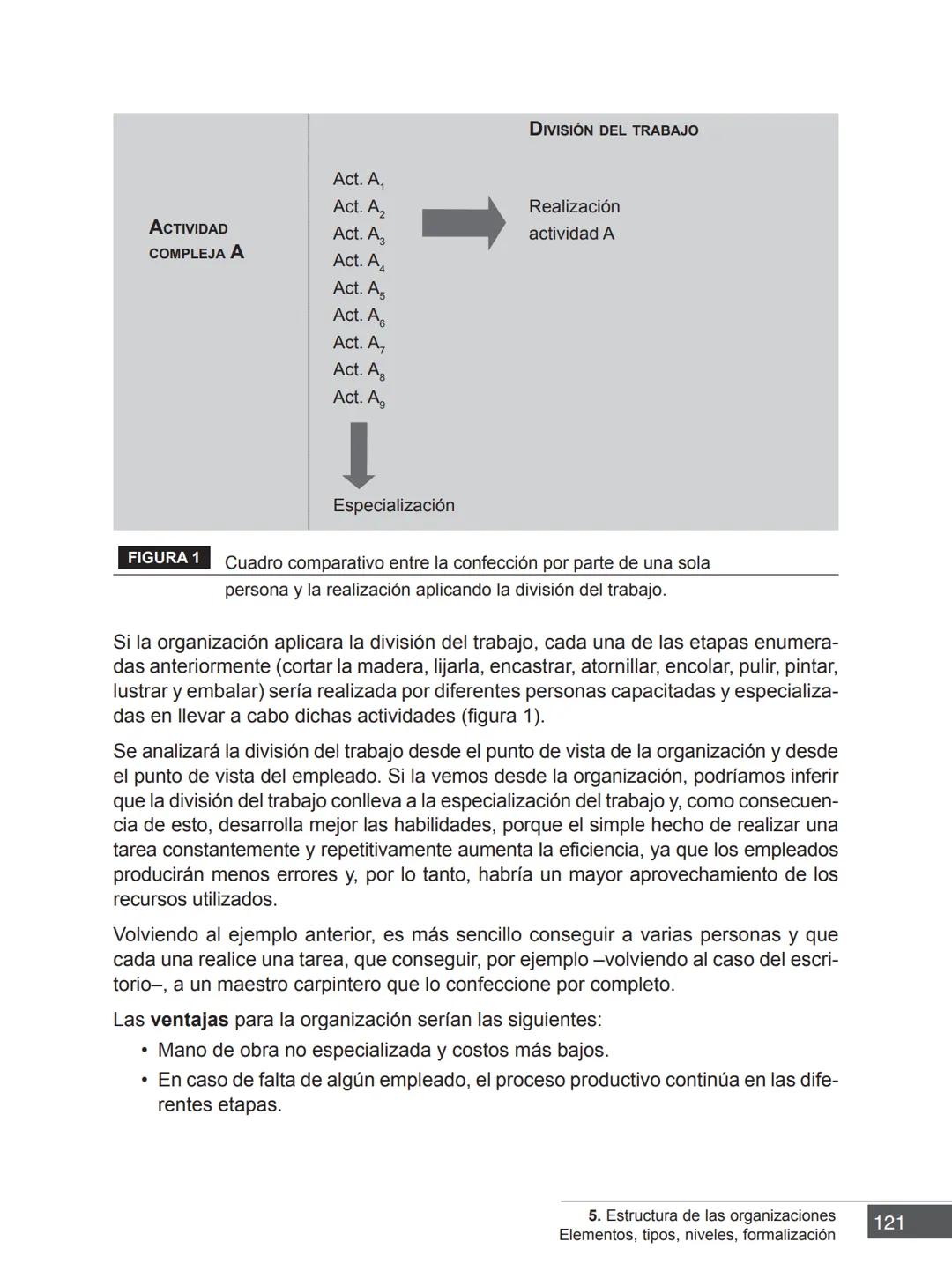 Miguel Ángel Vicente Juan Carlos Ayala
COORDINADORES
PRINCIPIOS FUNDAMENTALES
PARA LA ADMINISTRACIÓN
DE ORGANIZACIONES
María Victoria Belt