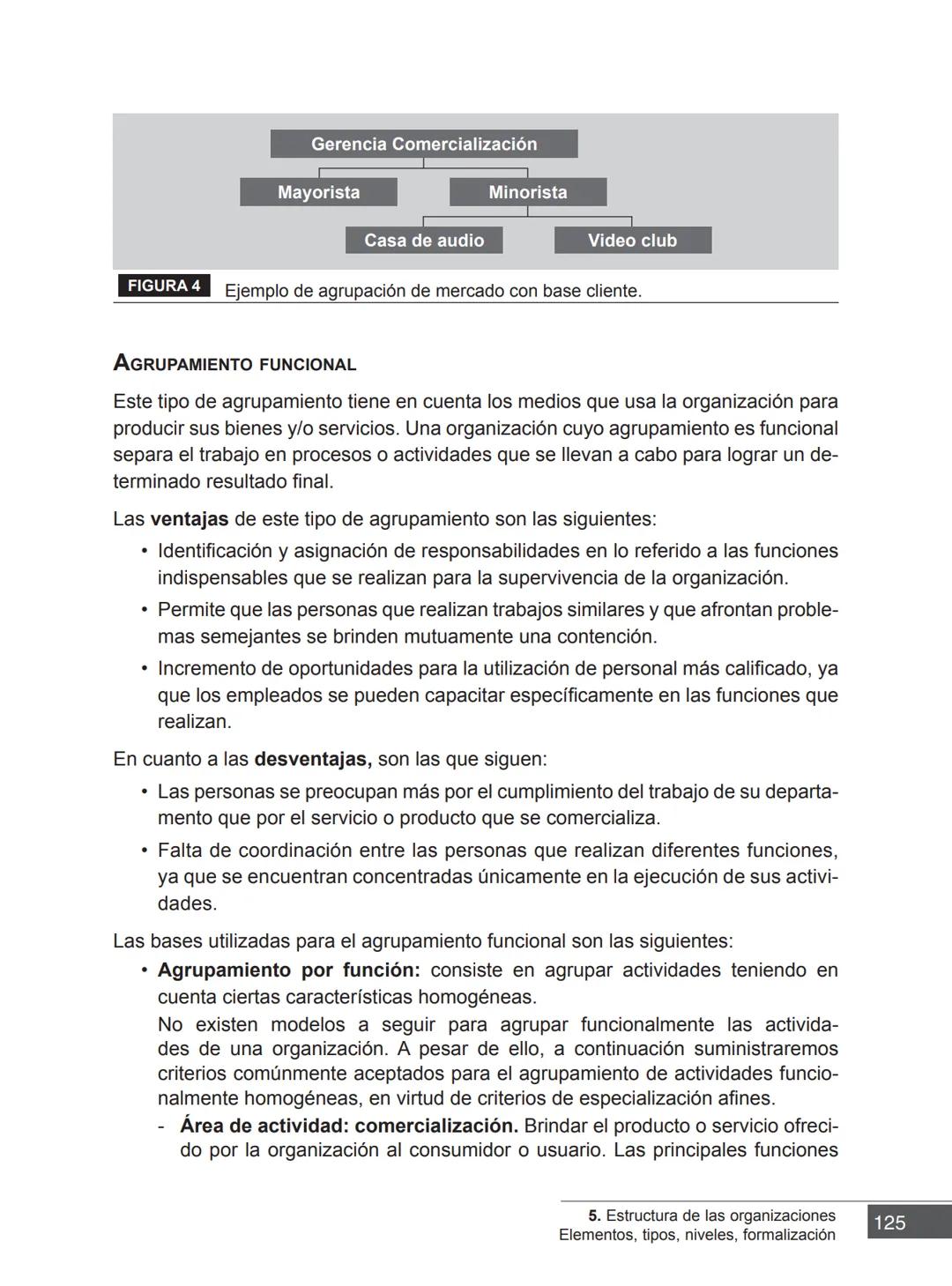 Miguel Ángel Vicente Juan Carlos Ayala
COORDINADORES
PRINCIPIOS FUNDAMENTALES
PARA LA ADMINISTRACIÓN
DE ORGANIZACIONES
María Victoria Belt