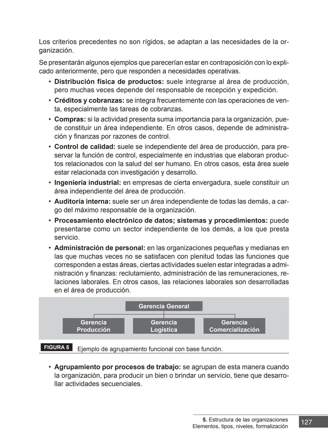 Miguel Ángel Vicente Juan Carlos Ayala
COORDINADORES
PRINCIPIOS FUNDAMENTALES
PARA LA ADMINISTRACIÓN
DE ORGANIZACIONES
María Victoria Belt