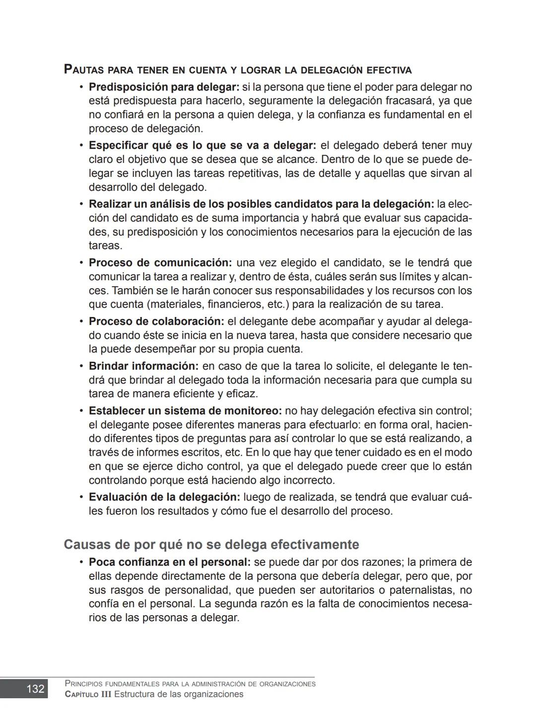 Miguel Ángel Vicente Juan Carlos Ayala
COORDINADORES
PRINCIPIOS FUNDAMENTALES
PARA LA ADMINISTRACIÓN
DE ORGANIZACIONES
María Victoria Belt