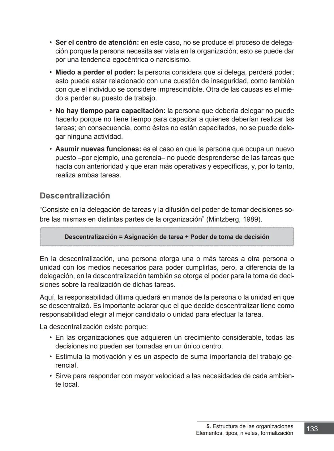 Miguel Ángel Vicente Juan Carlos Ayala
COORDINADORES
PRINCIPIOS FUNDAMENTALES
PARA LA ADMINISTRACIÓN
DE ORGANIZACIONES
María Victoria Belt