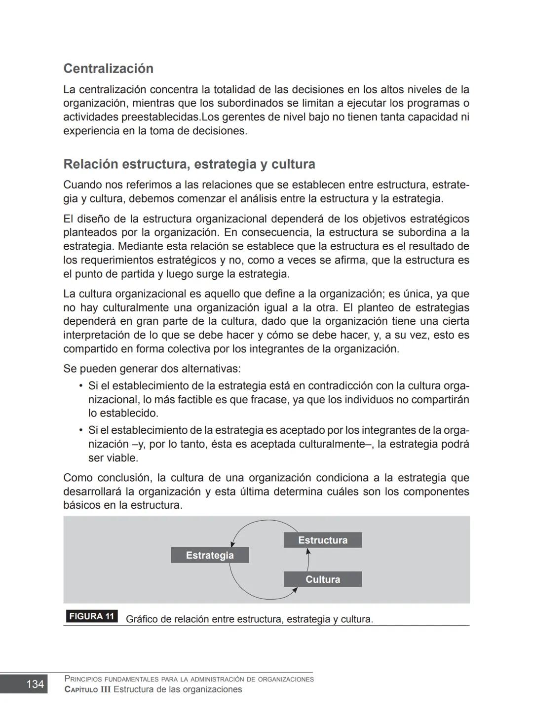Miguel Ángel Vicente Juan Carlos Ayala
COORDINADORES
PRINCIPIOS FUNDAMENTALES
PARA LA ADMINISTRACIÓN
DE ORGANIZACIONES
María Victoria Belt