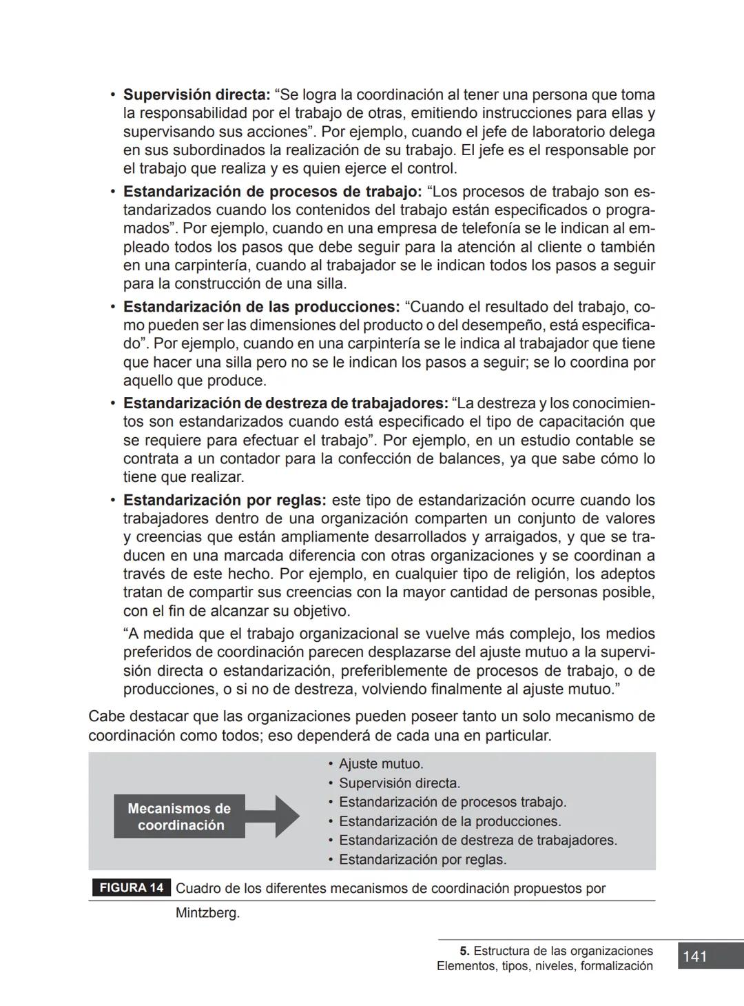 Miguel Ángel Vicente Juan Carlos Ayala
COORDINADORES
PRINCIPIOS FUNDAMENTALES
PARA LA ADMINISTRACIÓN
DE ORGANIZACIONES
María Victoria Belt