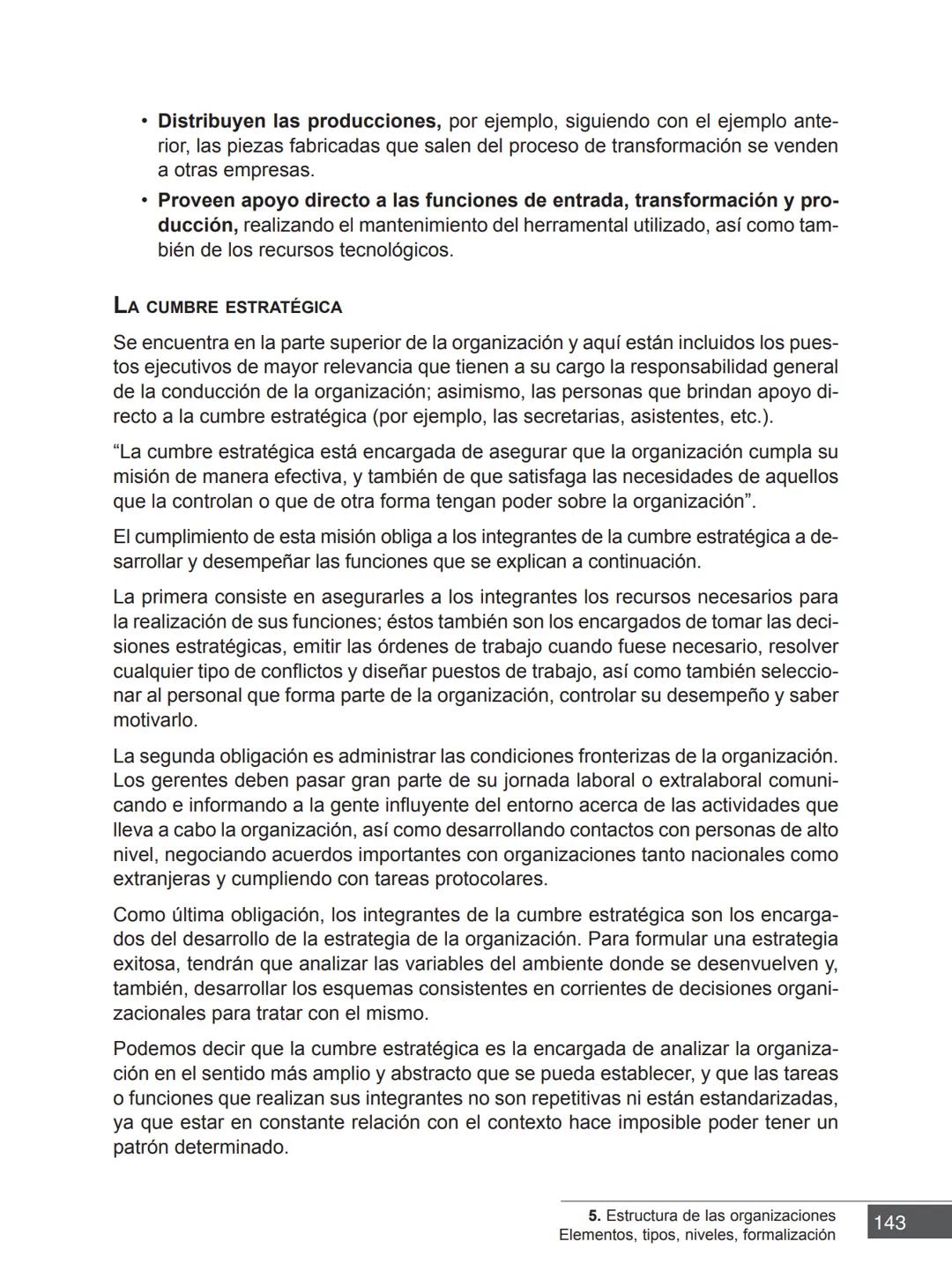 Miguel Ángel Vicente Juan Carlos Ayala
COORDINADORES
PRINCIPIOS FUNDAMENTALES
PARA LA ADMINISTRACIÓN
DE ORGANIZACIONES
María Victoria Belt