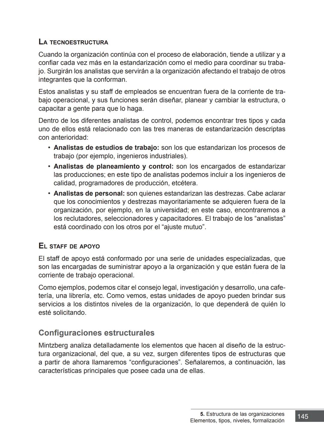 Miguel Ángel Vicente Juan Carlos Ayala
COORDINADORES
PRINCIPIOS FUNDAMENTALES
PARA LA ADMINISTRACIÓN
DE ORGANIZACIONES
María Victoria Belt