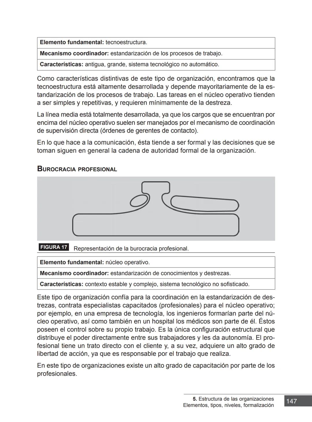 Miguel Ángel Vicente Juan Carlos Ayala
COORDINADORES
PRINCIPIOS FUNDAMENTALES
PARA LA ADMINISTRACIÓN
DE ORGANIZACIONES
María Victoria Belt