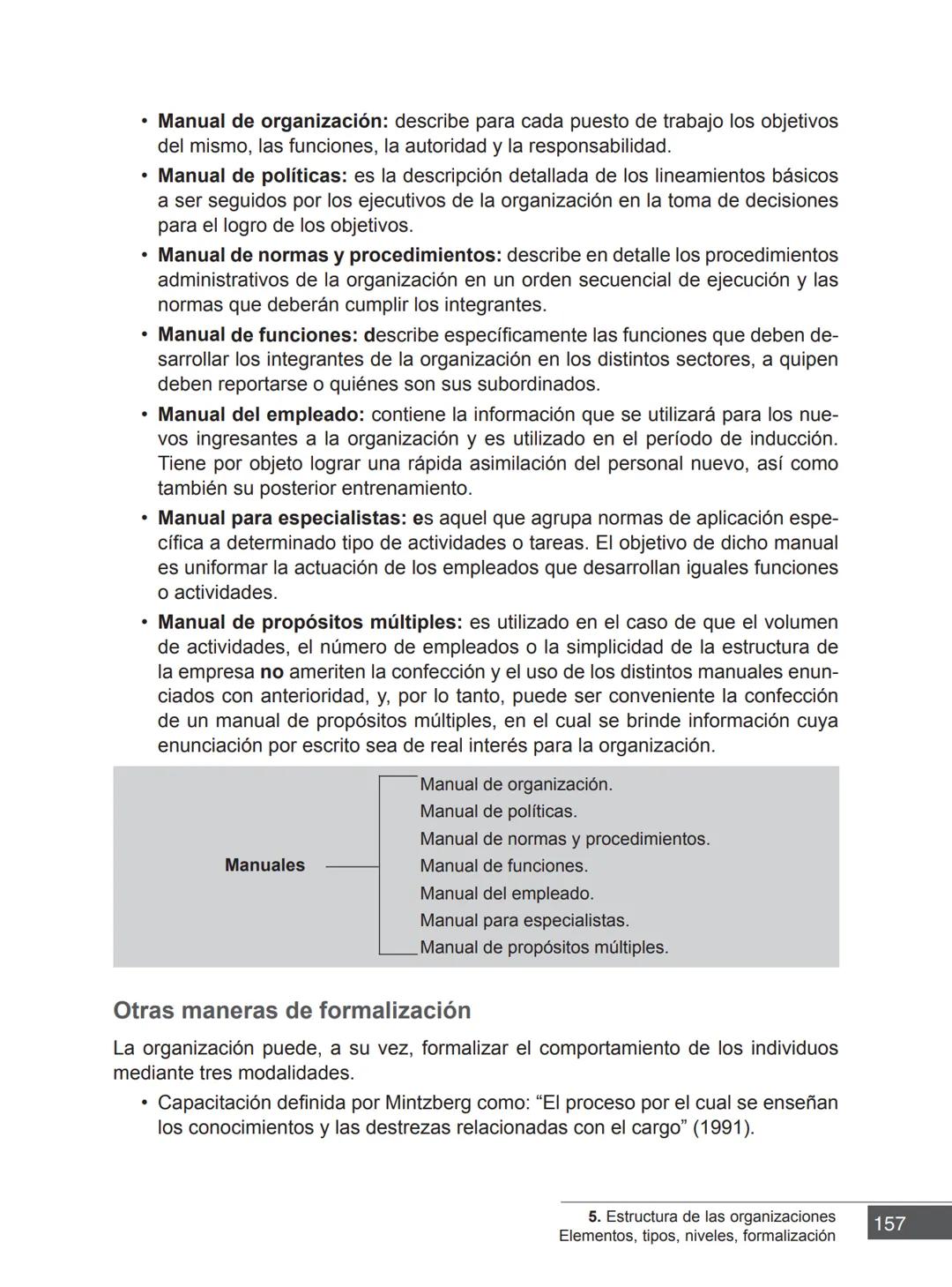 Miguel Ángel Vicente Juan Carlos Ayala
COORDINADORES
PRINCIPIOS FUNDAMENTALES
PARA LA ADMINISTRACIÓN
DE ORGANIZACIONES
María Victoria Belt