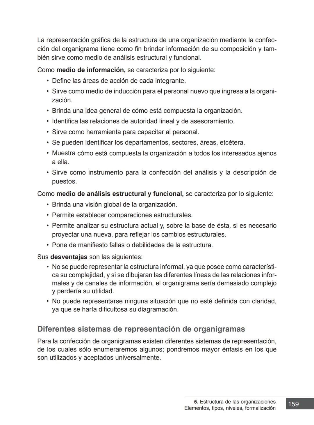 Miguel Ángel Vicente Juan Carlos Ayala
COORDINADORES
PRINCIPIOS FUNDAMENTALES
PARA LA ADMINISTRACIÓN
DE ORGANIZACIONES
María Victoria Belt