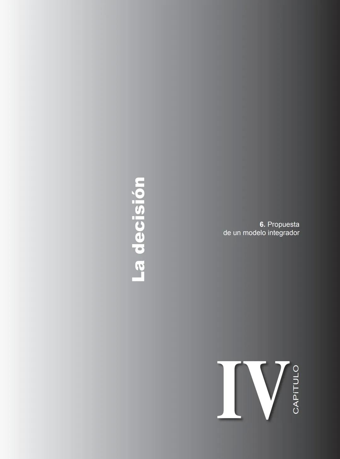 Miguel Ángel Vicente Juan Carlos Ayala
COORDINADORES
PRINCIPIOS FUNDAMENTALES
PARA LA ADMINISTRACIÓN
DE ORGANIZACIONES
María Victoria Belt
