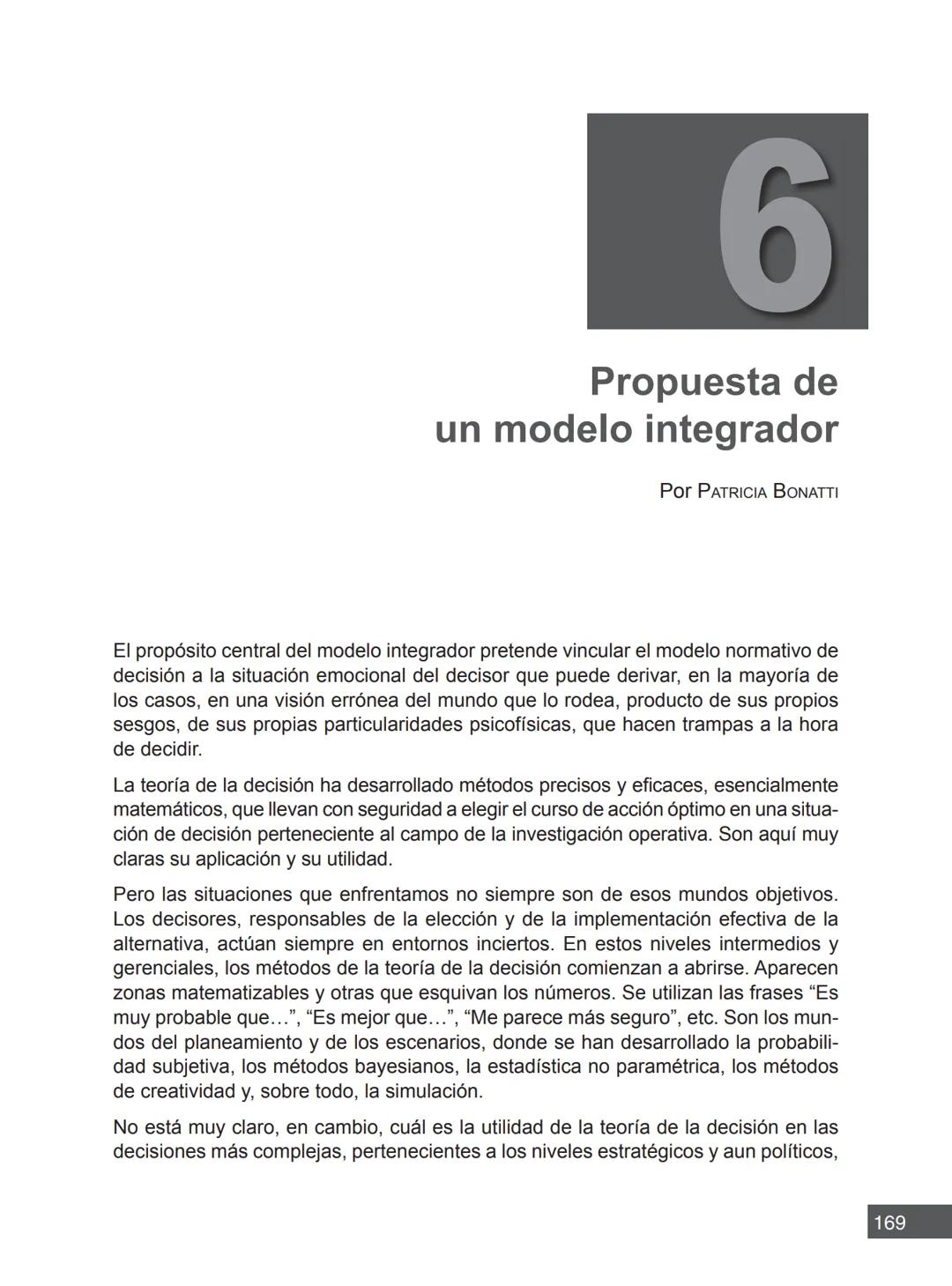 Miguel Ángel Vicente Juan Carlos Ayala
COORDINADORES
PRINCIPIOS FUNDAMENTALES
PARA LA ADMINISTRACIÓN
DE ORGANIZACIONES
María Victoria Belt