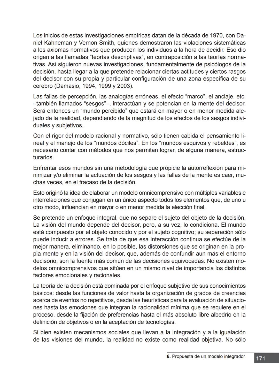 Miguel Ángel Vicente Juan Carlos Ayala
COORDINADORES
PRINCIPIOS FUNDAMENTALES
PARA LA ADMINISTRACIÓN
DE ORGANIZACIONES
María Victoria Belt