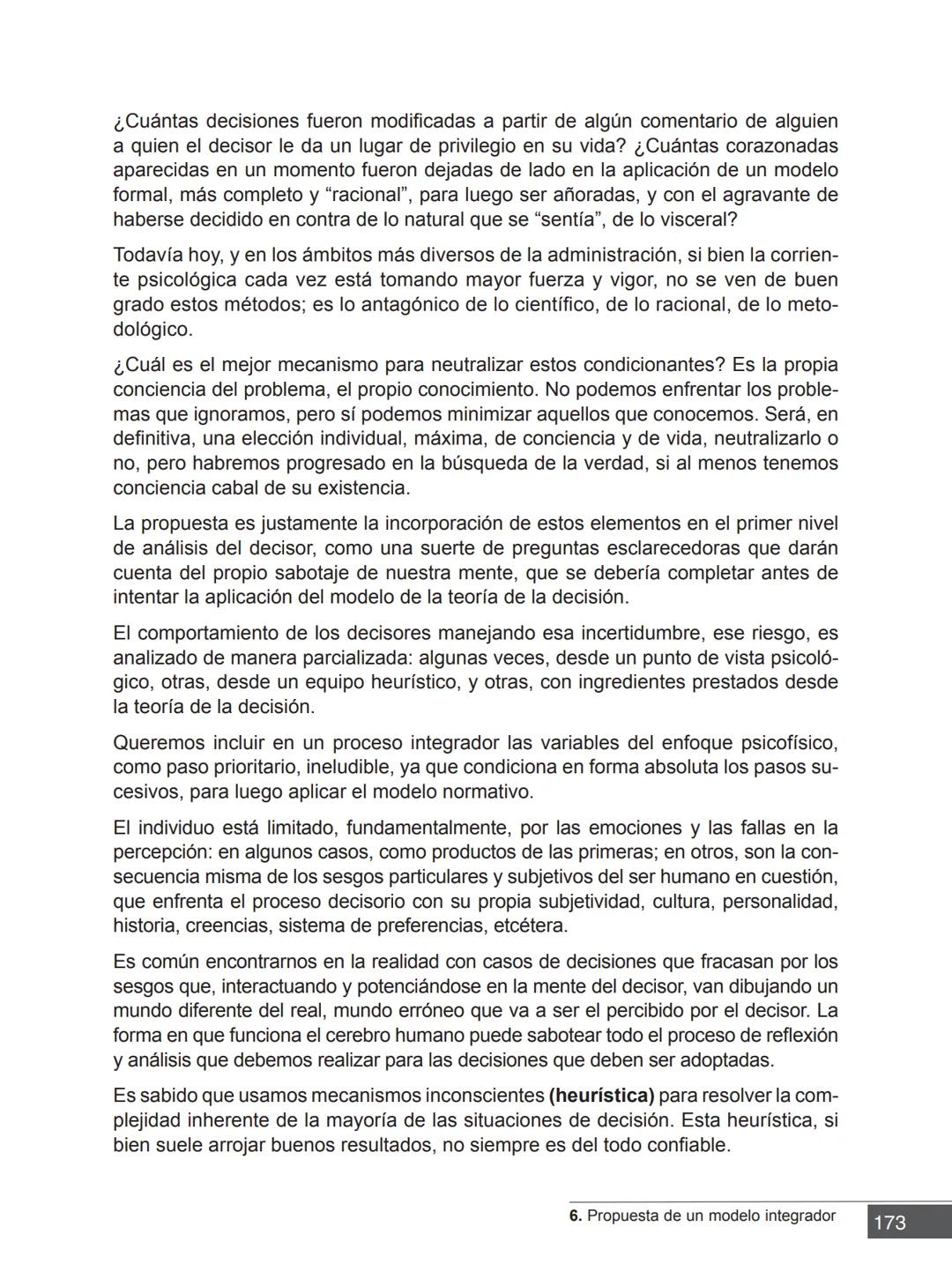Miguel Ángel Vicente Juan Carlos Ayala
COORDINADORES
PRINCIPIOS FUNDAMENTALES
PARA LA ADMINISTRACIÓN
DE ORGANIZACIONES
María Victoria Belt