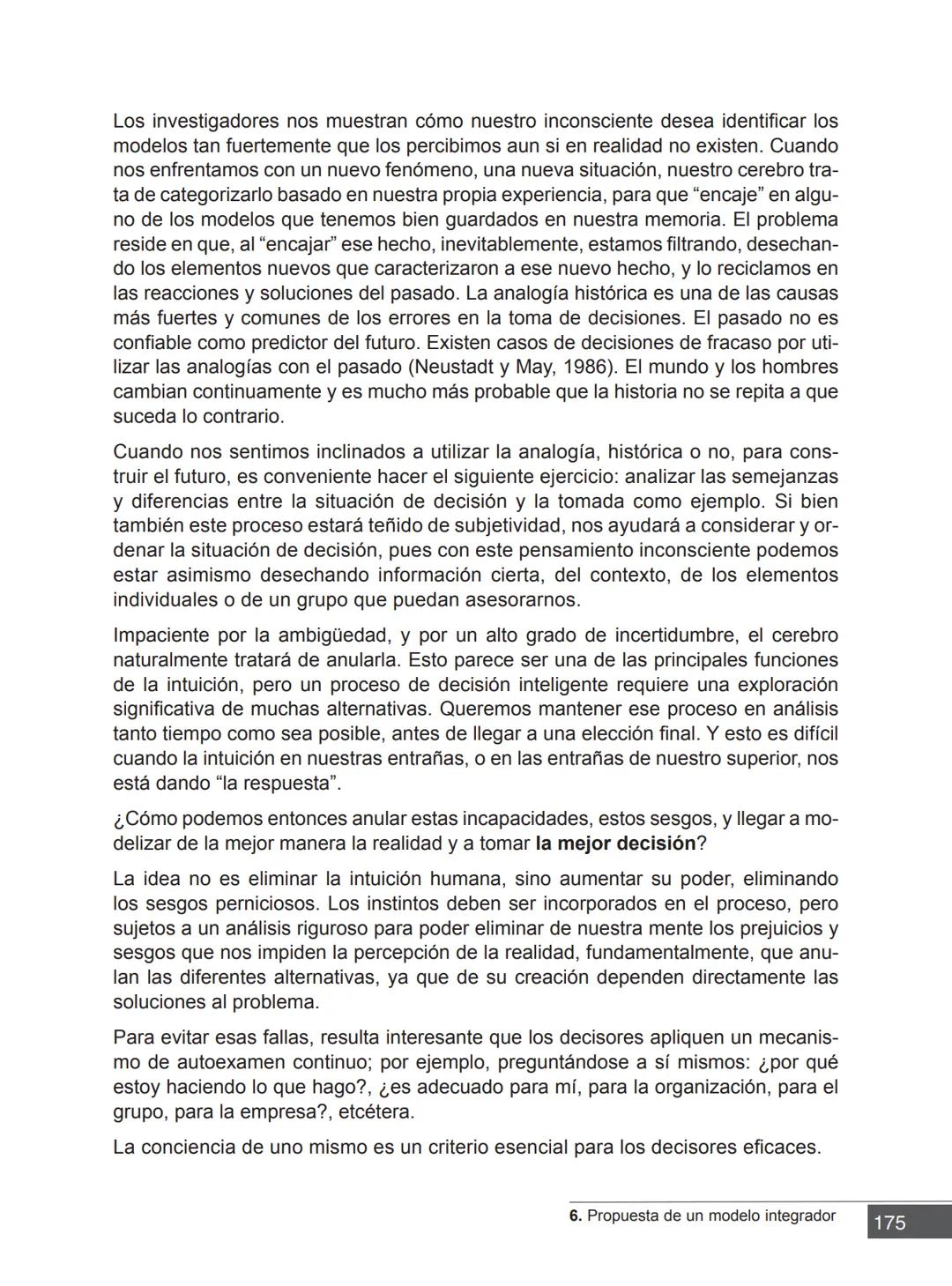 Miguel Ángel Vicente Juan Carlos Ayala
COORDINADORES
PRINCIPIOS FUNDAMENTALES
PARA LA ADMINISTRACIÓN
DE ORGANIZACIONES
María Victoria Belt