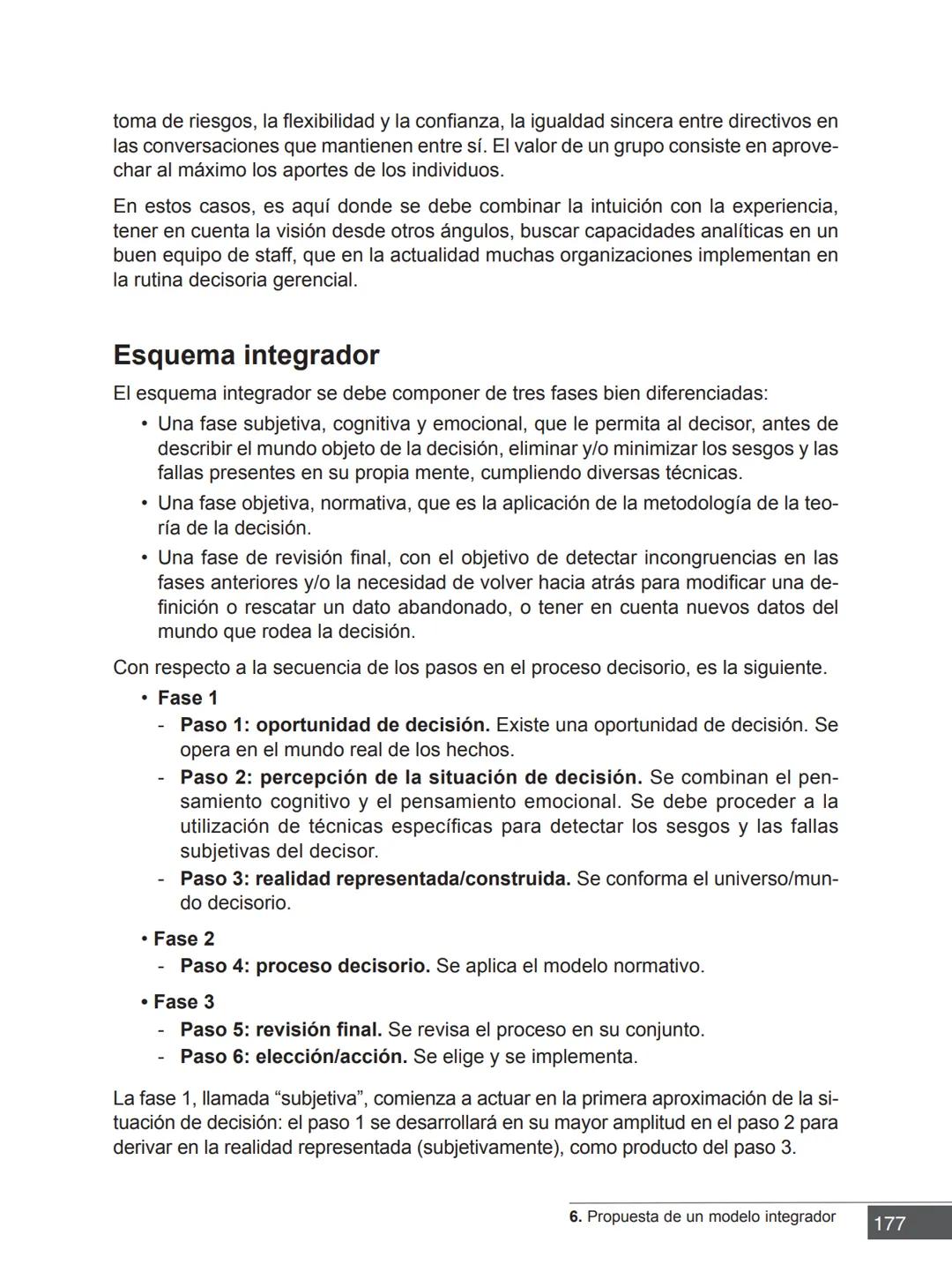 Miguel Ángel Vicente Juan Carlos Ayala
COORDINADORES
PRINCIPIOS FUNDAMENTALES
PARA LA ADMINISTRACIÓN
DE ORGANIZACIONES
María Victoria Belt
