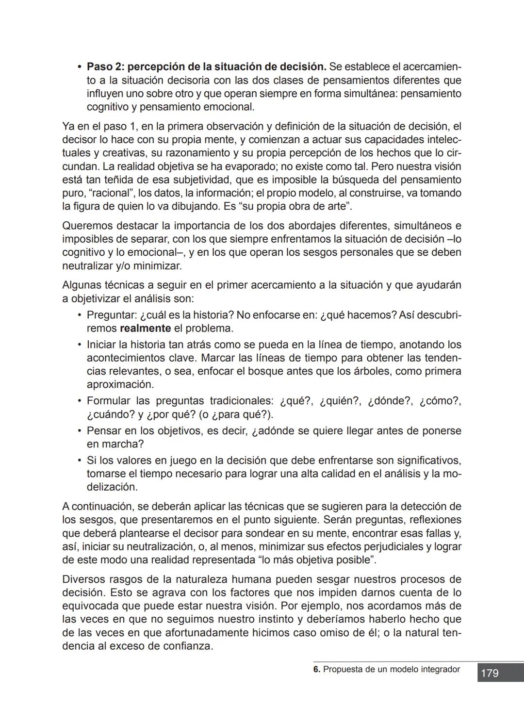 Miguel Ángel Vicente Juan Carlos Ayala
COORDINADORES
PRINCIPIOS FUNDAMENTALES
PARA LA ADMINISTRACIÓN
DE ORGANIZACIONES
María Victoria Belt
