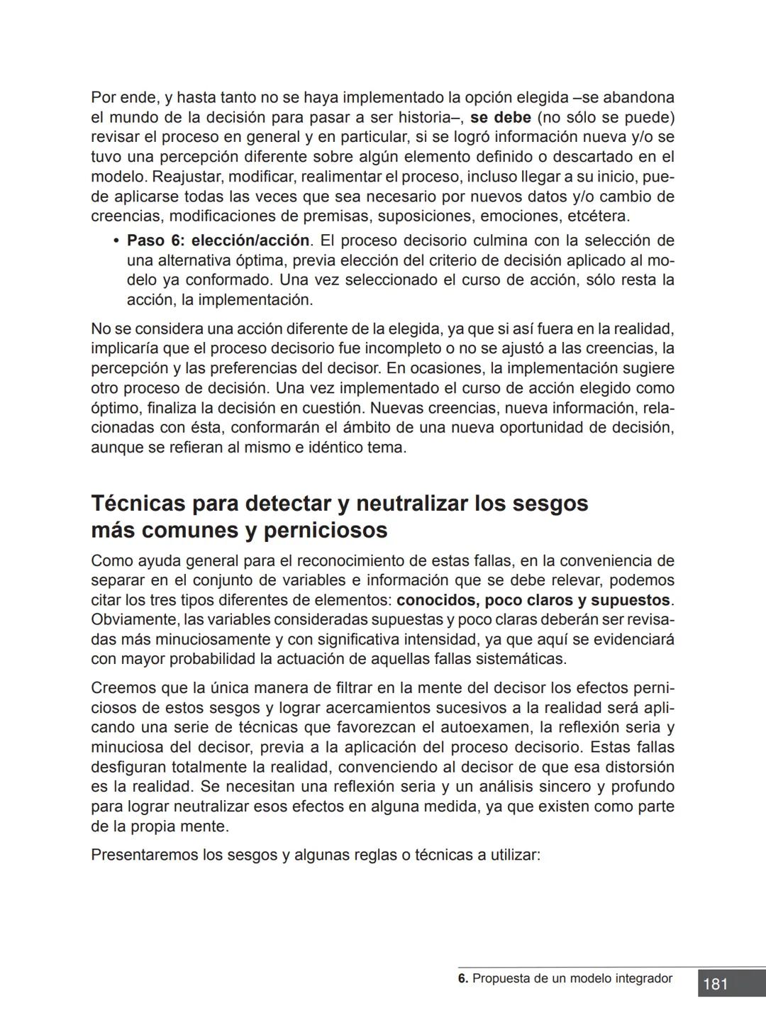 Miguel Ángel Vicente Juan Carlos Ayala
COORDINADORES
PRINCIPIOS FUNDAMENTALES
PARA LA ADMINISTRACIÓN
DE ORGANIZACIONES
María Victoria Belt