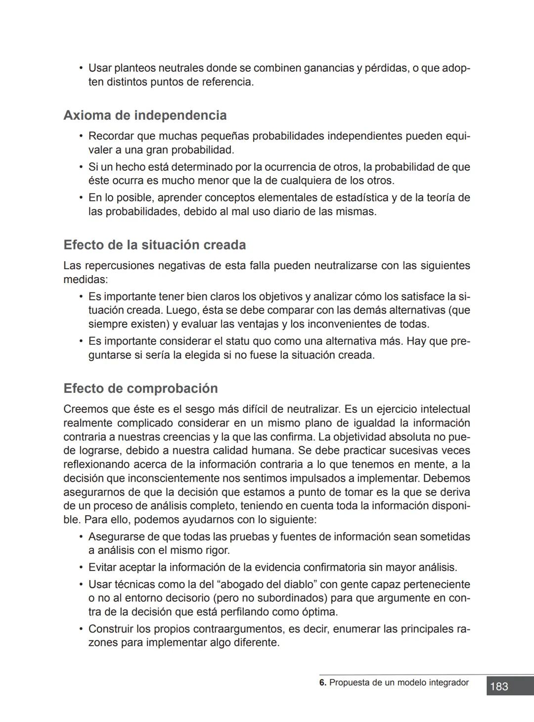 Miguel Ángel Vicente Juan Carlos Ayala
COORDINADORES
PRINCIPIOS FUNDAMENTALES
PARA LA ADMINISTRACIÓN
DE ORGANIZACIONES
María Victoria Belt
