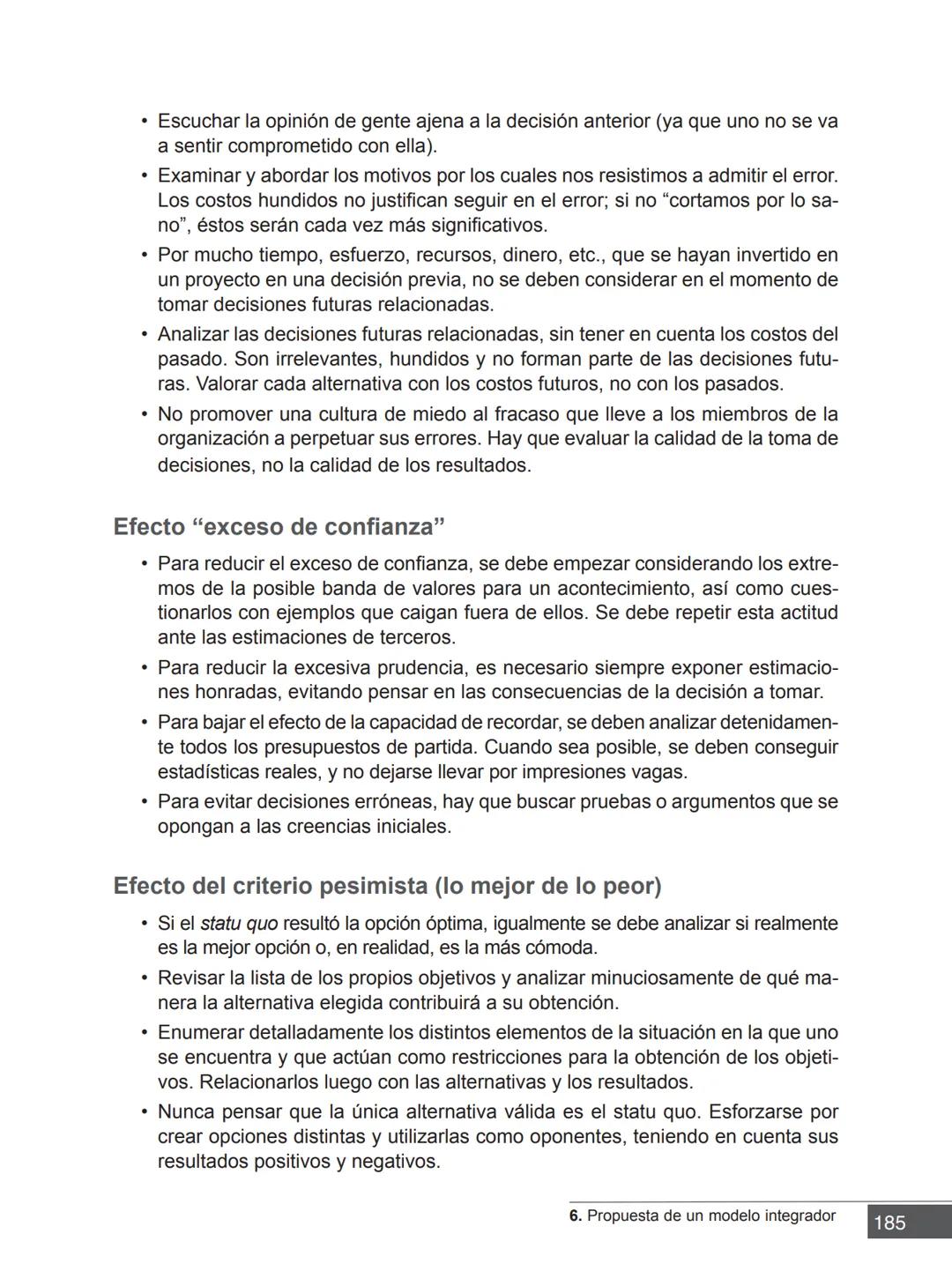 Miguel Ángel Vicente Juan Carlos Ayala
COORDINADORES
PRINCIPIOS FUNDAMENTALES
PARA LA ADMINISTRACIÓN
DE ORGANIZACIONES
María Victoria Belt