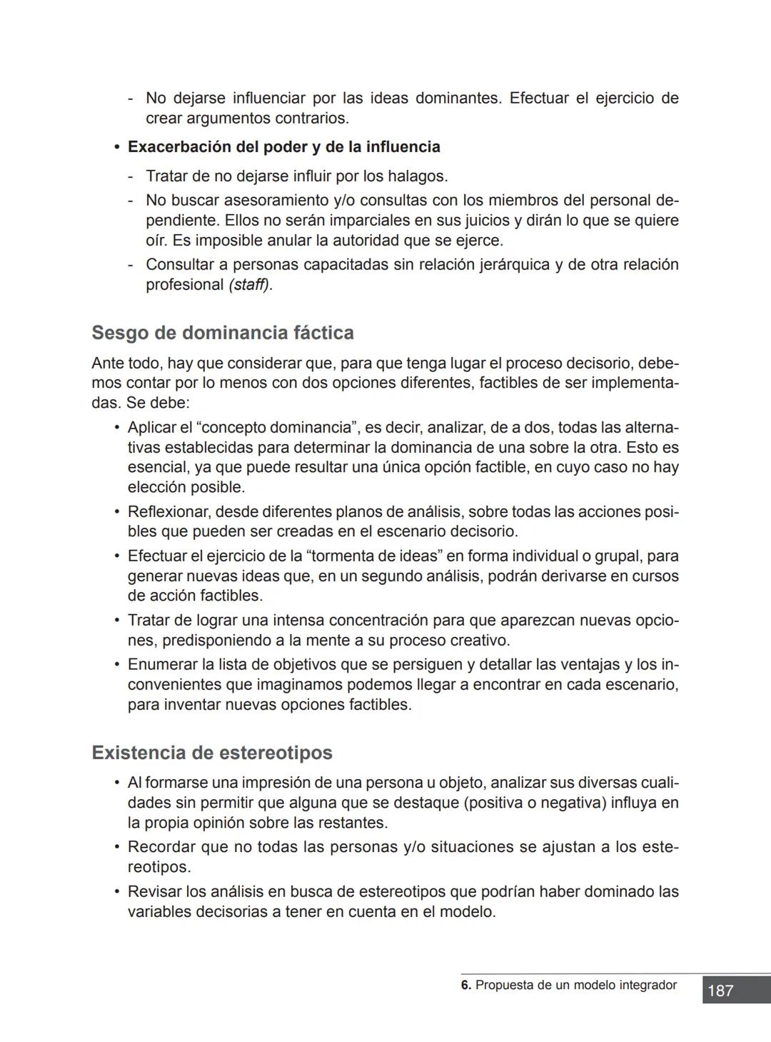 Miguel Ángel Vicente Juan Carlos Ayala
COORDINADORES
PRINCIPIOS FUNDAMENTALES
PARA LA ADMINISTRACIÓN
DE ORGANIZACIONES
María Victoria Belt